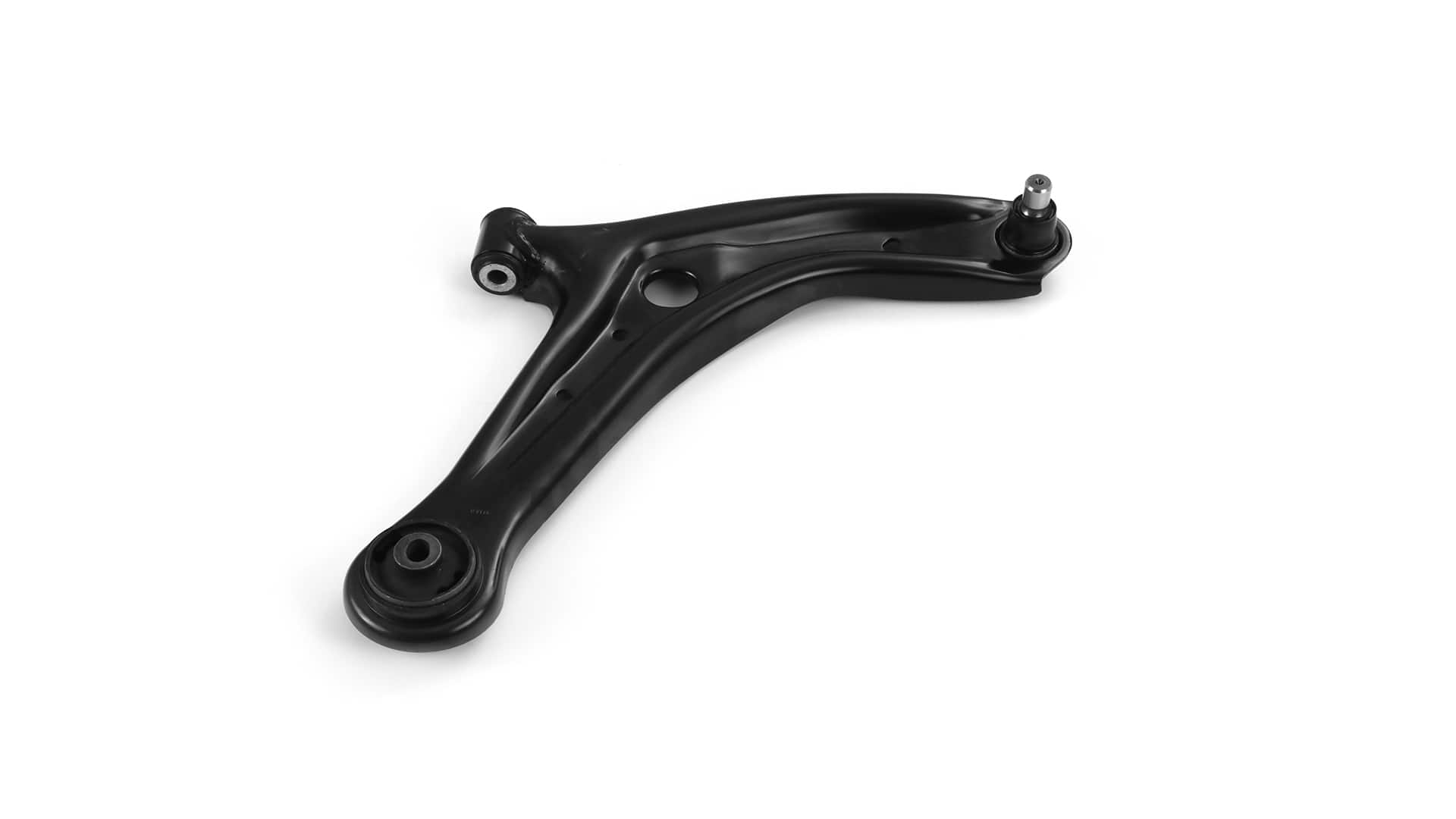 Numer OEM D651 34 300B - Wahacz, zawieszenie koła VKDS 824062 B OPEL, FORD, MAZDA, SUZUKI, MERCURY