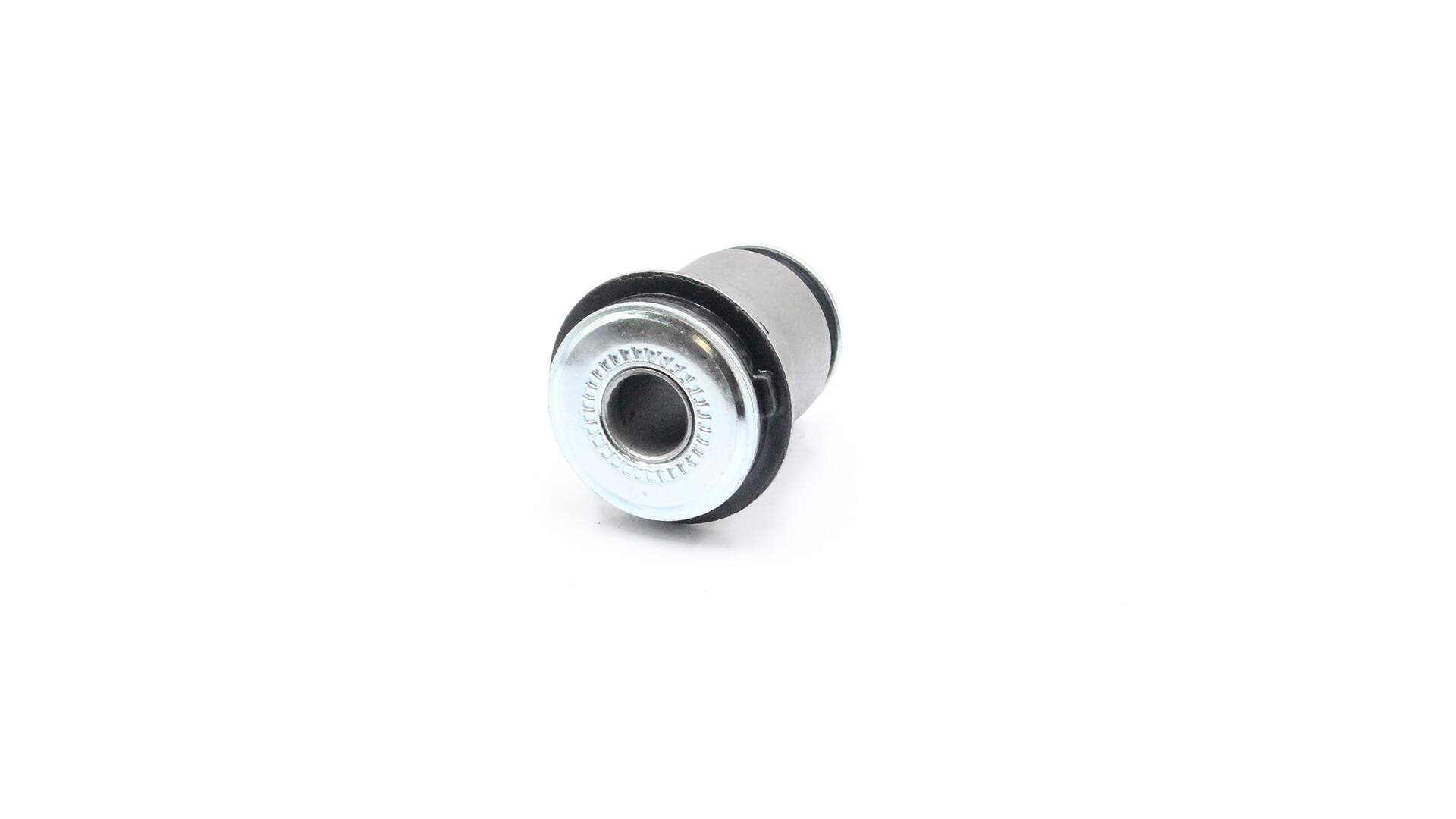Numéro OEM 48654 60030 - Suspension, bras de liaison VKDS 831073 TOYOTA, LAND ROVER, LEXUS, WIESMANN