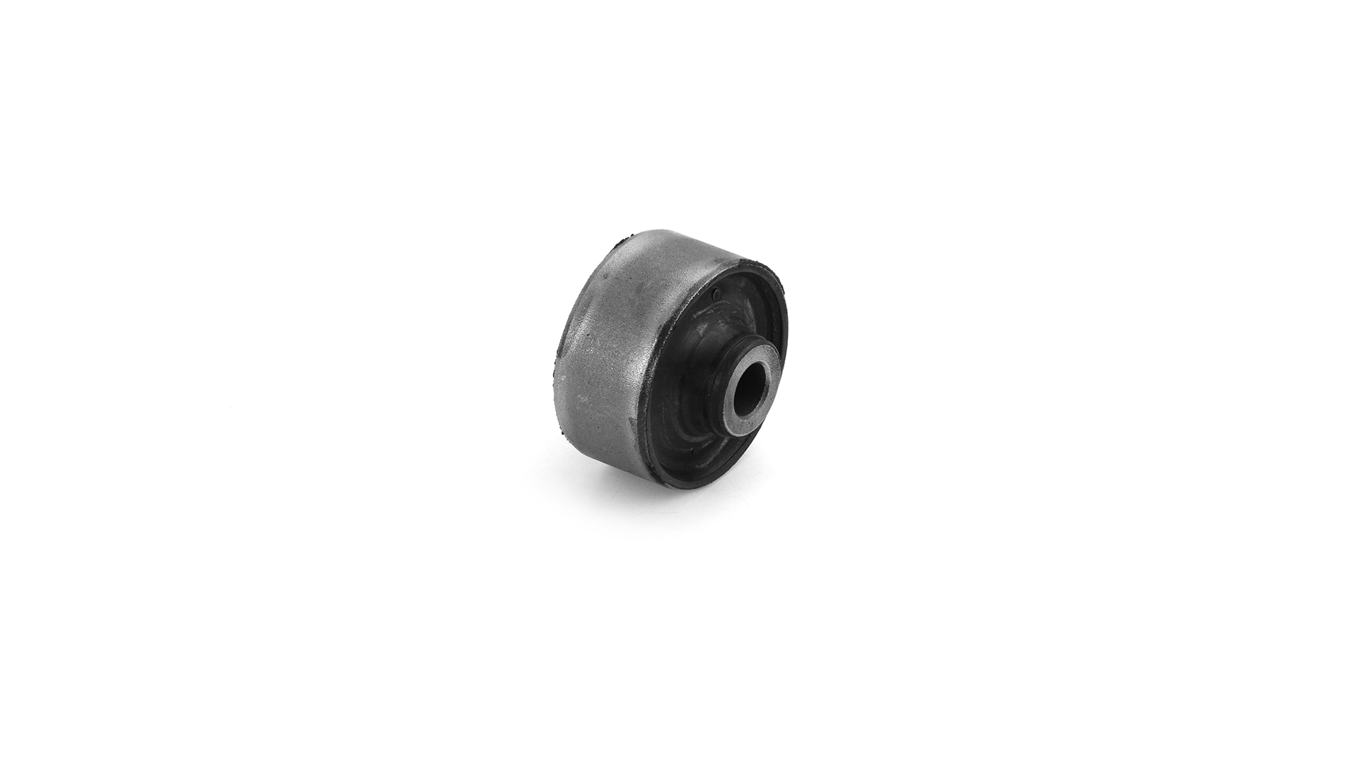 Numer OEM 54529 4A00D - Łożyskowanie, wahacz VKDS 832035 OPEL, NISSAN, SUZUKI, INFINITI