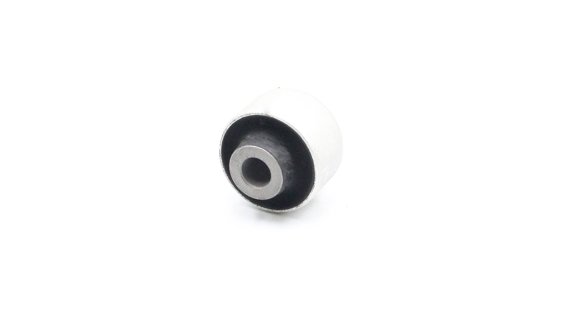 Número OEM 54500-1AA0B - Suspensión, Brazo oscilante VKDS 832037 NISSAN