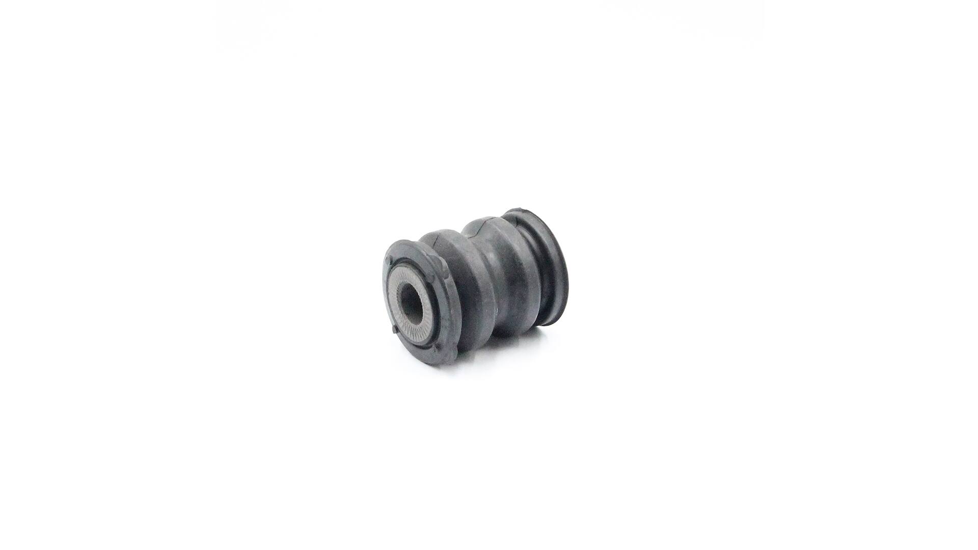 SKF VKDS 834017 Lagerung, Lenker MAZDA CX-3 (DK) 2.0 SKYACTIV-G (DK2W7) 148 PS Benzin 2024