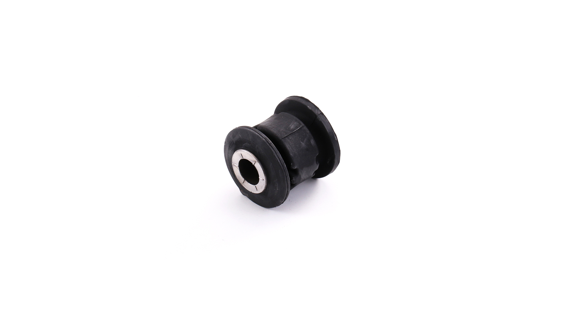Numéro OEM KD35 34 470 C - Suspension, bras de liaison VKDS 834019 SEAT, MAZDA, MERCURY
