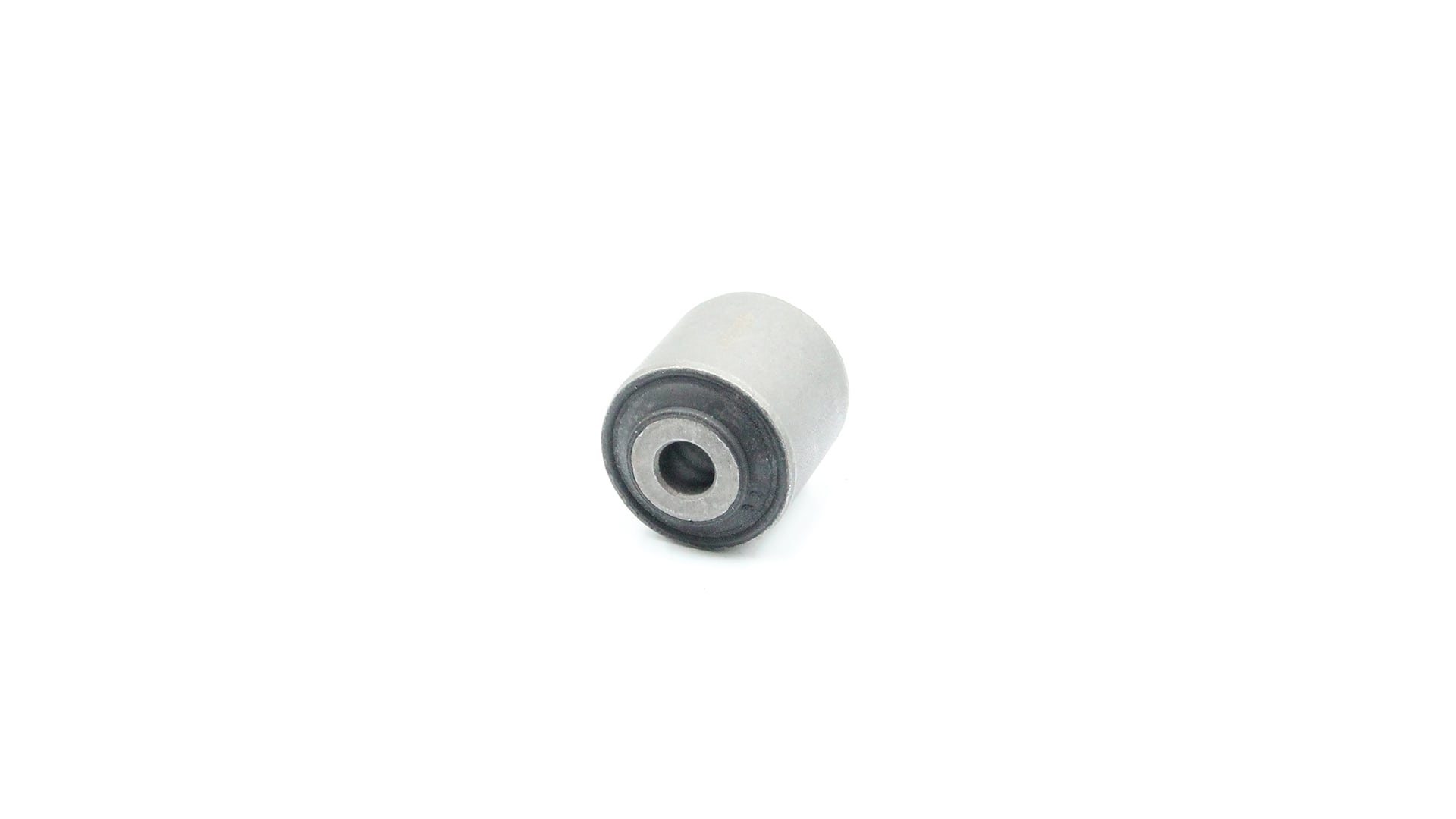 Numéro OEM GJ6A 34 710 A - Suspension, bras de liaison VKDS 834025 FORD, TOYOTA, MAZDA, LINCOLN, MERCURY