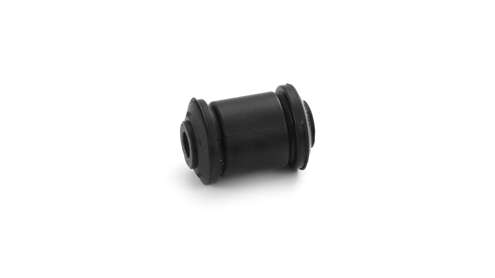 OEM-Nummer MR 130982 - Lagerung, Lenker VKDS 835508 VOLVO, MITSUBISHI, PROTON