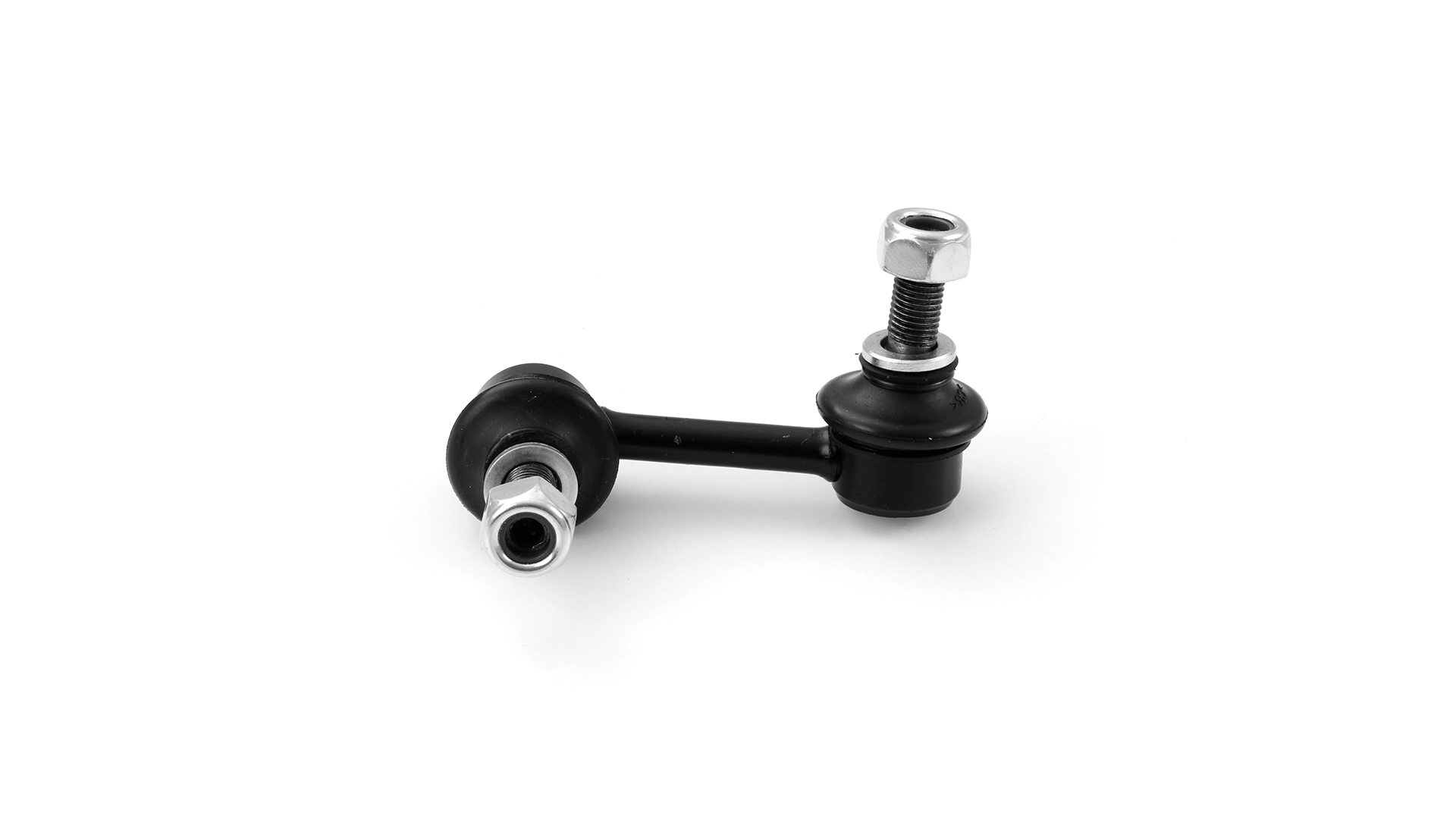 OEM-Nummer 5132-1SN-AA02 - Koppelstange VKDS 843020 NISSAN, HONDA, MAZDA, MITSUBISHI, ACURA