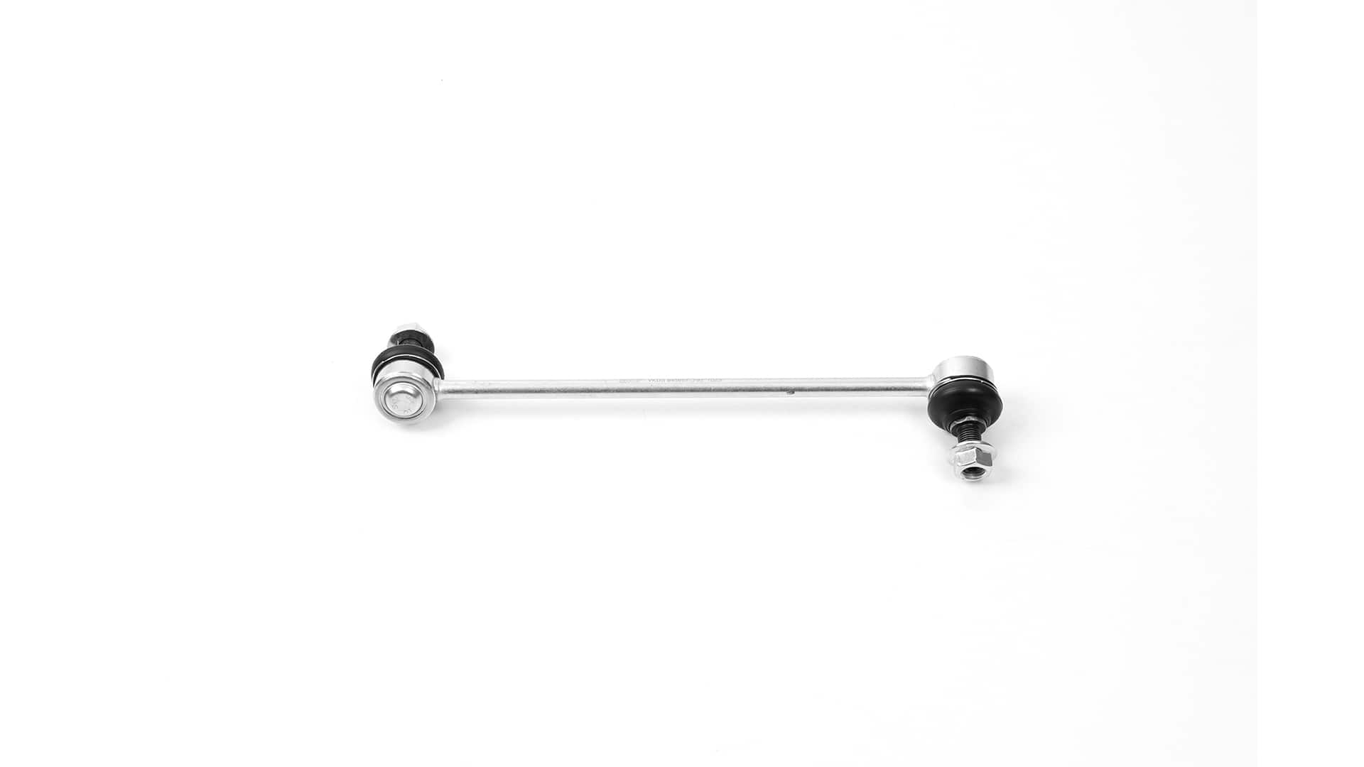 Numer OEM 54830 A4100 - Drążek / wspornik, stabilizator VKDS 845057 HYUNDAI, KIA, MITSUBISHI
