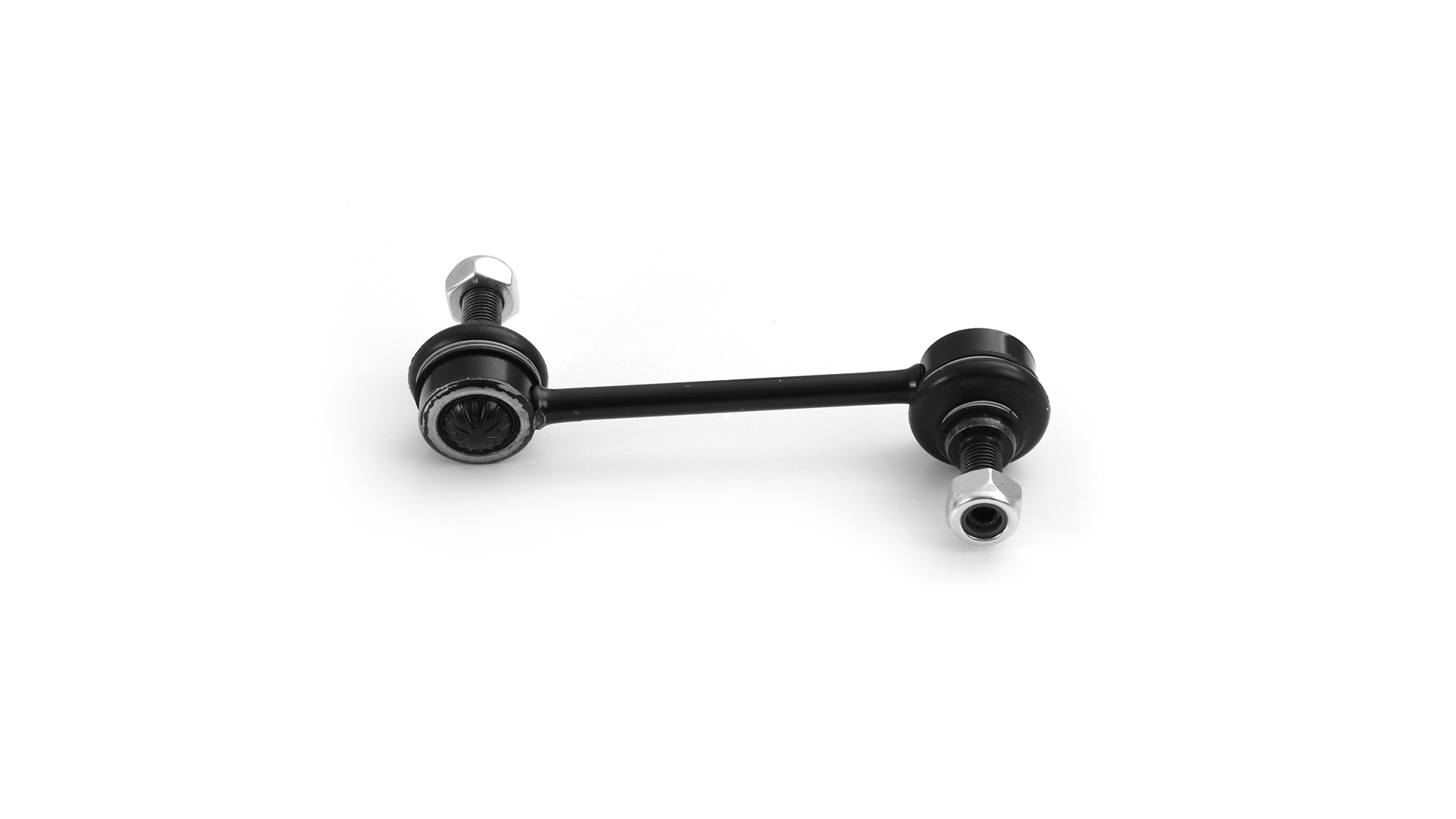 Stabilisatorstang VKDS 845517 SKF MITSUBISHI Galant VII Sedan (E50) 1.8 (E53A) 1996 135 HK