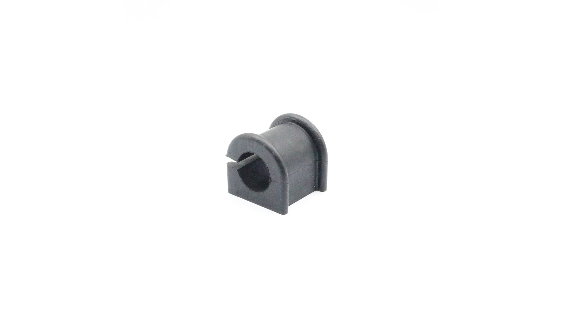 OEM-Nummer 48815 06 090 - Lagerbuchse, Stabilisator VKDS 851041 TOYOTA, LEXUS