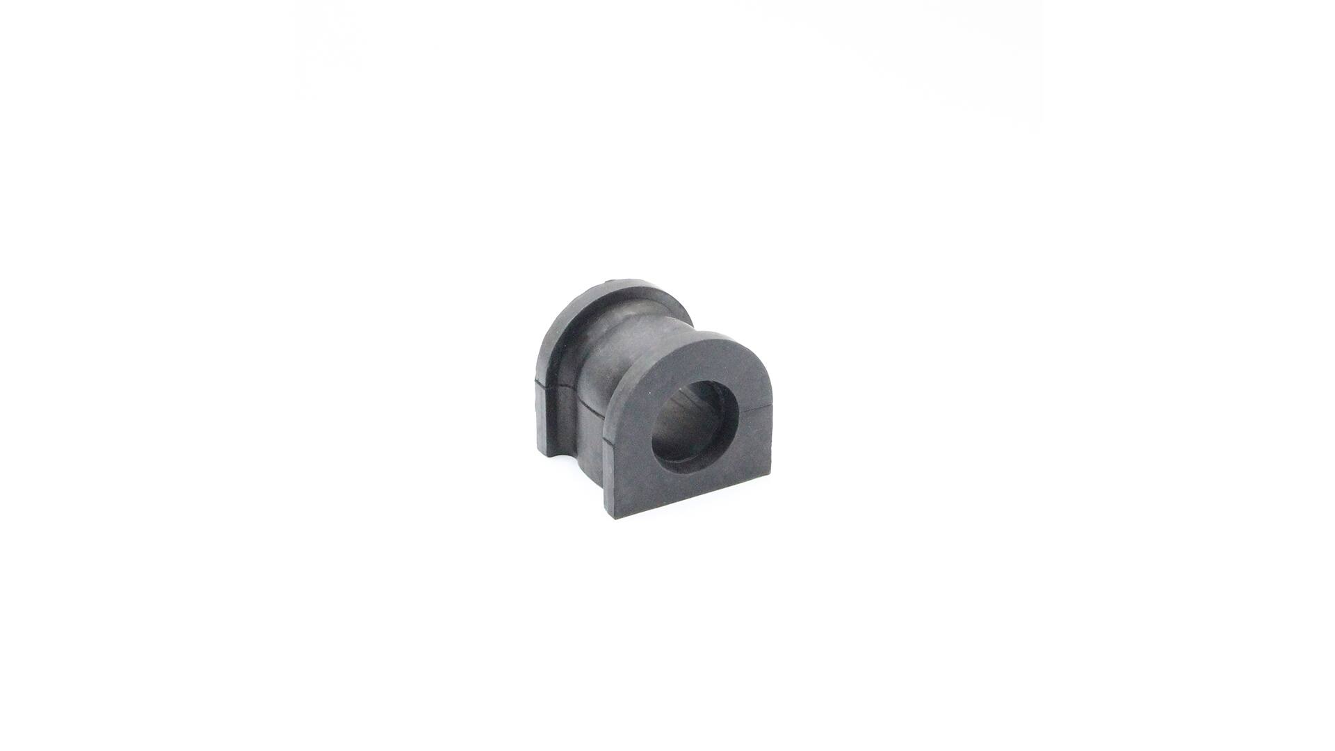 OEM-Nummer 51306 SEA E02 - Lagerbuchse, Stabilisator VKDS 853010 HONDA