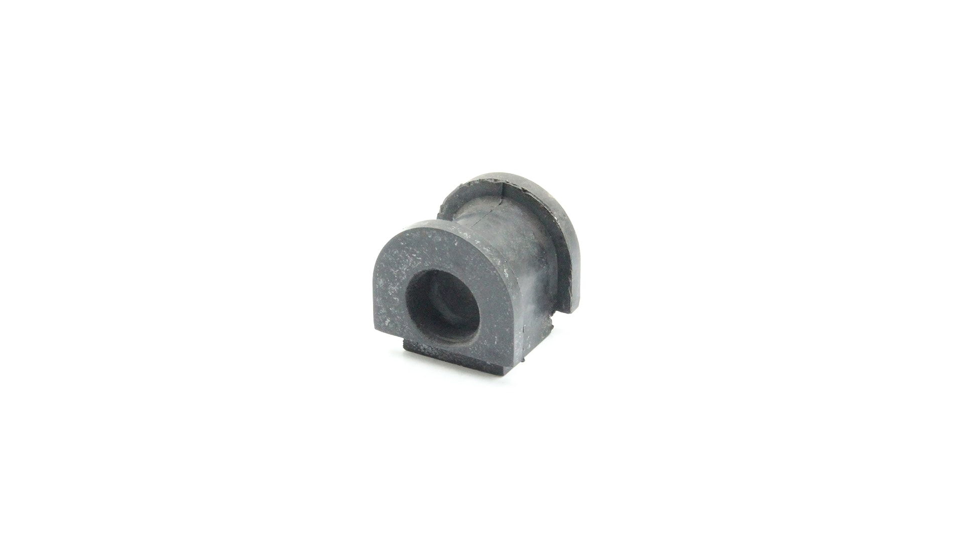 Numer OEM 51306-SR3-010 - Tuleja, stabilizator VKDS 853011 HONDA