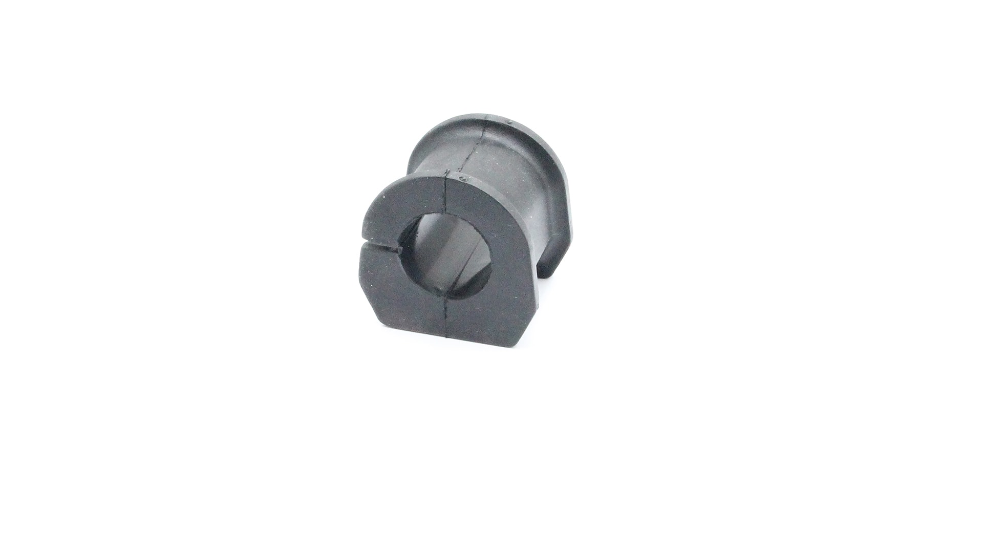 SKF VKDS 855040 Lagerbuchse, Stabilisator MITSUBISHI PAJERO 3 (V7W, 56W) 2.5 TDi (V64W) 99 PS Diesel 2006