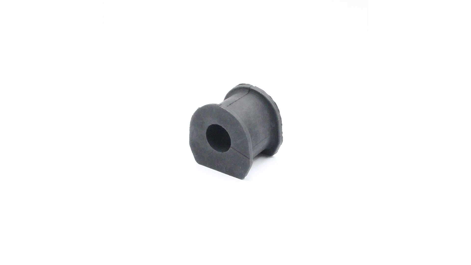 SKF VKDS 855041 Lagerbuchse, Stabilisator MITSUBISHI L 200 / Triton Pickup (KA_T, KB_T) 2.5 DI-D 4WD (KB4T) 140 PS Diesel 2015