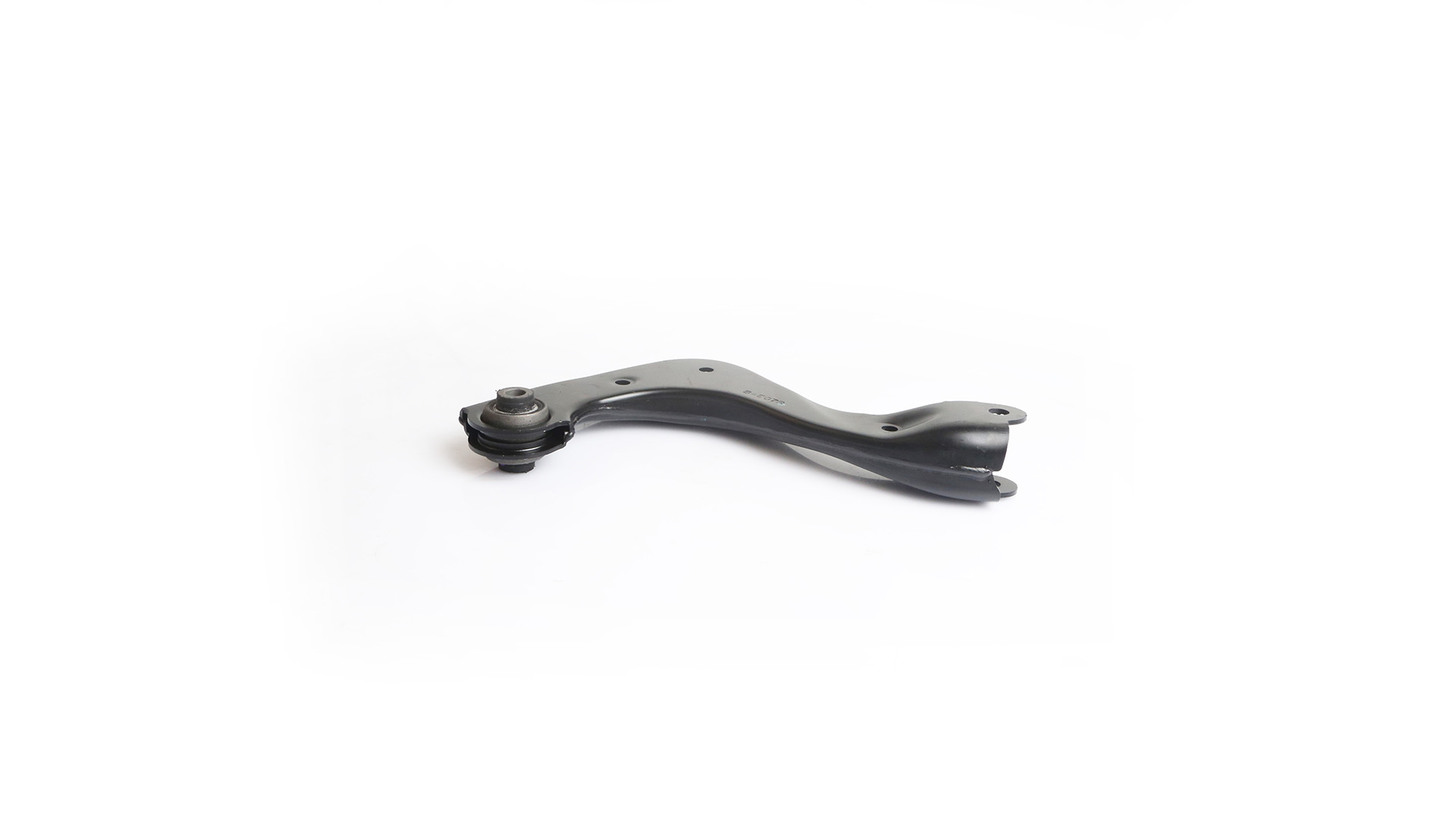 SKF VKDS 921064 Suspension arm TOYOTA C-HR (AX10) 2.0 150 hp Petrol 2020