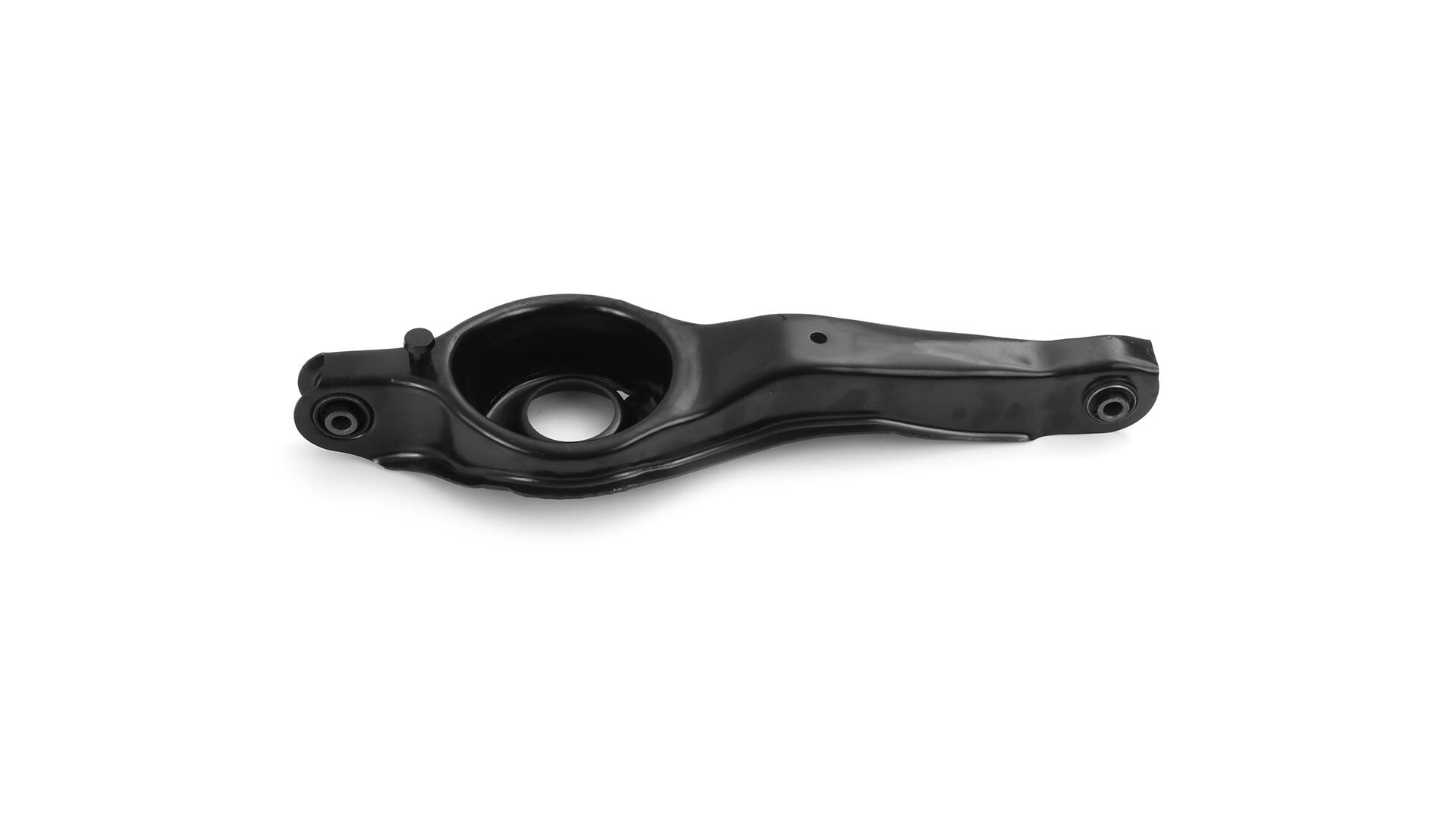 Numéro OEM C236-28-300A - Bras de suspension VKDS 924038 RENAULT, FORD, VOLVO, MAZDA