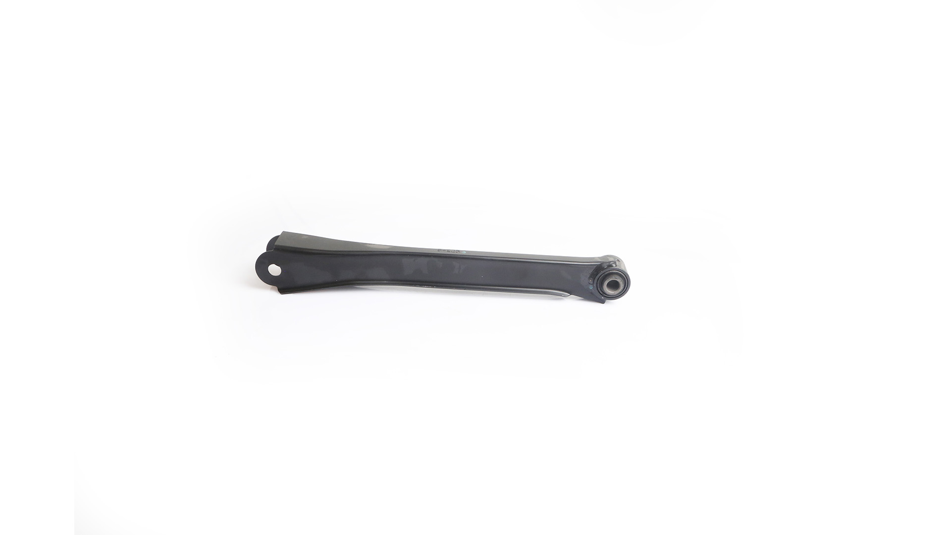 Numer OEM 55220-2E-500 - Wahacz, zawieszenie koła VKDS 925303 HYUNDAI, KIA, NISSAN