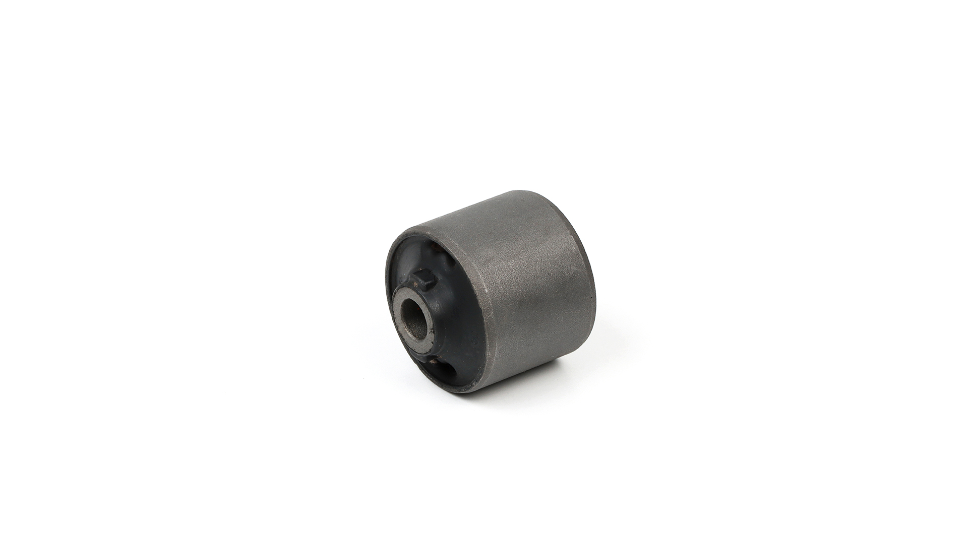 Numer OEM 48714-35010 - Łożyskowanie, wahacz VKDS 931027 TOYOTA, LEXUS