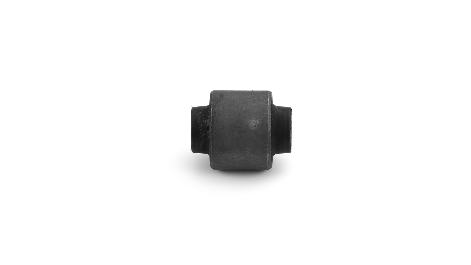 OEM-Nummer 55118 1D000 - Lagerung, Lenker VKDS 935020 HYUNDAI, KIA