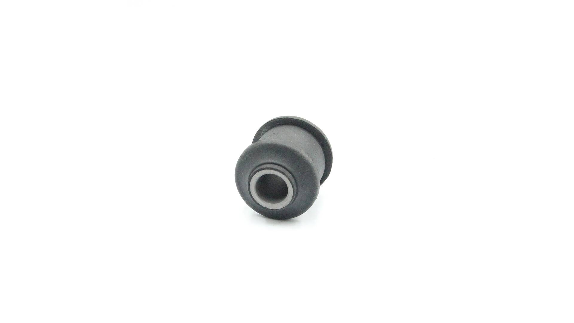 SKF VKDS 935047 Lagerung, Lenker MITSUBISHI L 200 / Triton Pickup (KA_T, KB_T) 2.5 DI-D 4WD (KB4T) 140 PS Diesel 2010