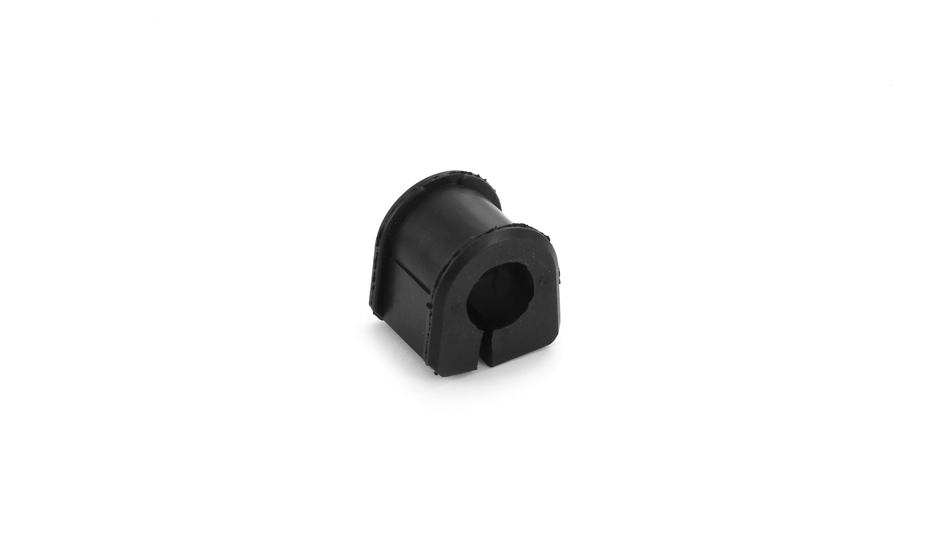 OEM nummer C243 28 156 C - Foring, stabilisator VKDS 954013 MAZDA