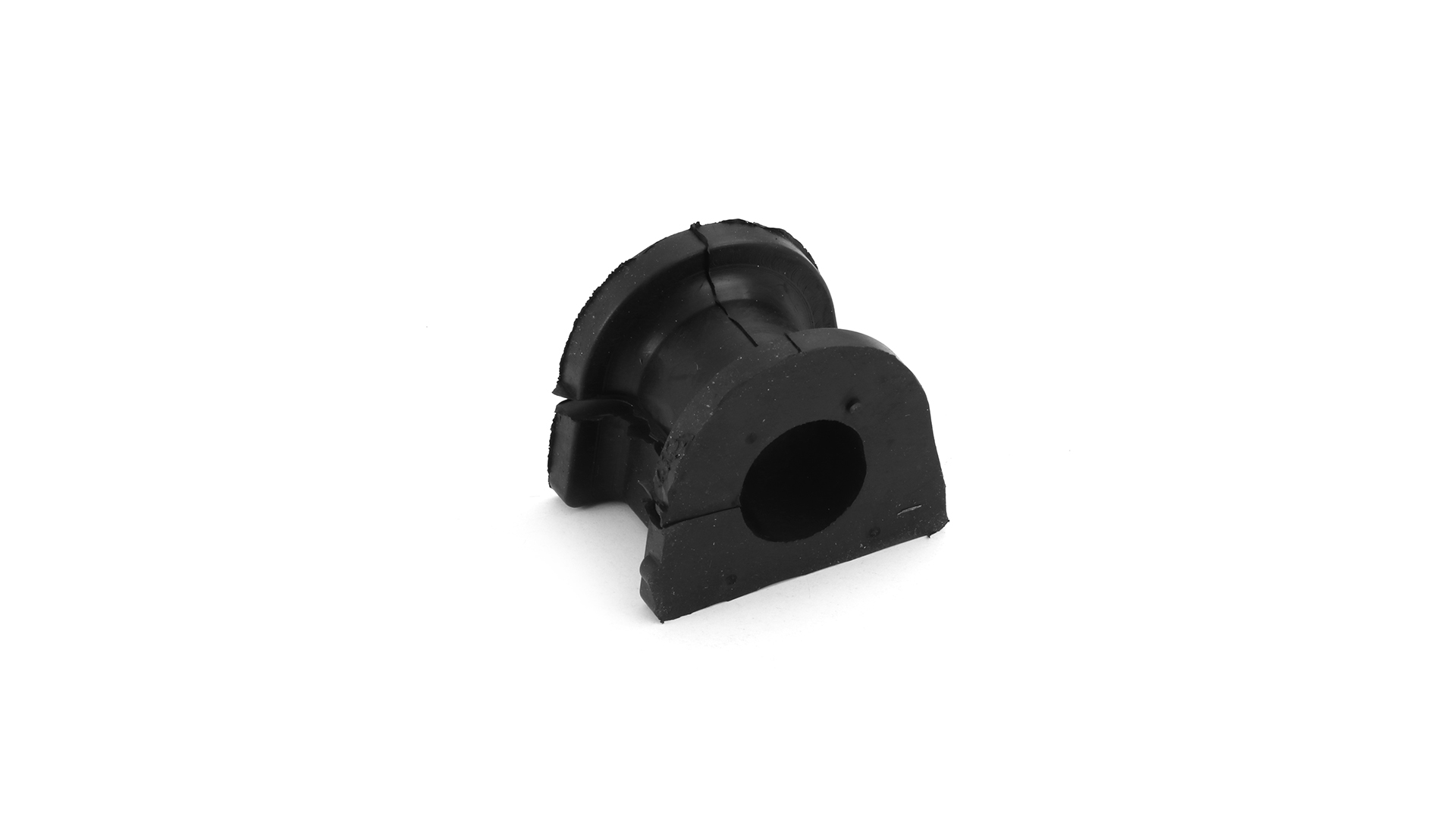 Lagerbus stabilisator VKDS 955016 SKF MITSUBISHI Pajero IV (V80) 3.2 4WD (V98W) 2022 192 Pk