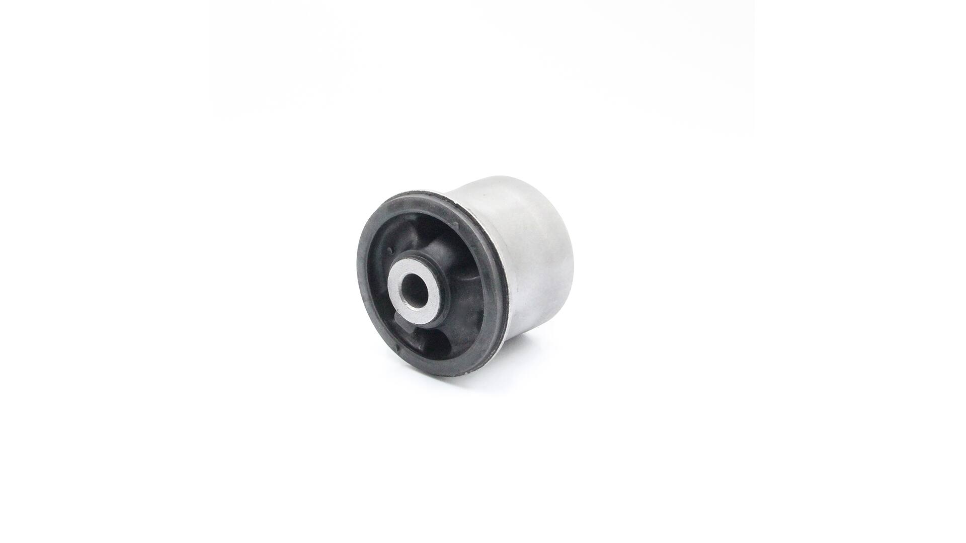 OEM-Nummer 48725 02200 - Achsträger VKDS 971007 TOYOTA, ROVER
