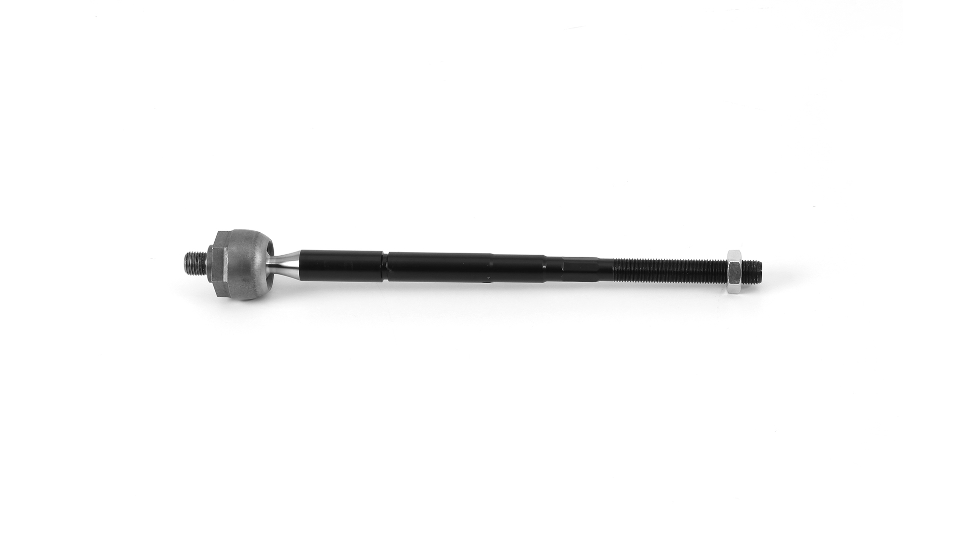 Snodo assiale VKDY 322002 SKF LANCIA Flavia Cabrio (JS) 2.4 (JS) 2012 175 CV
