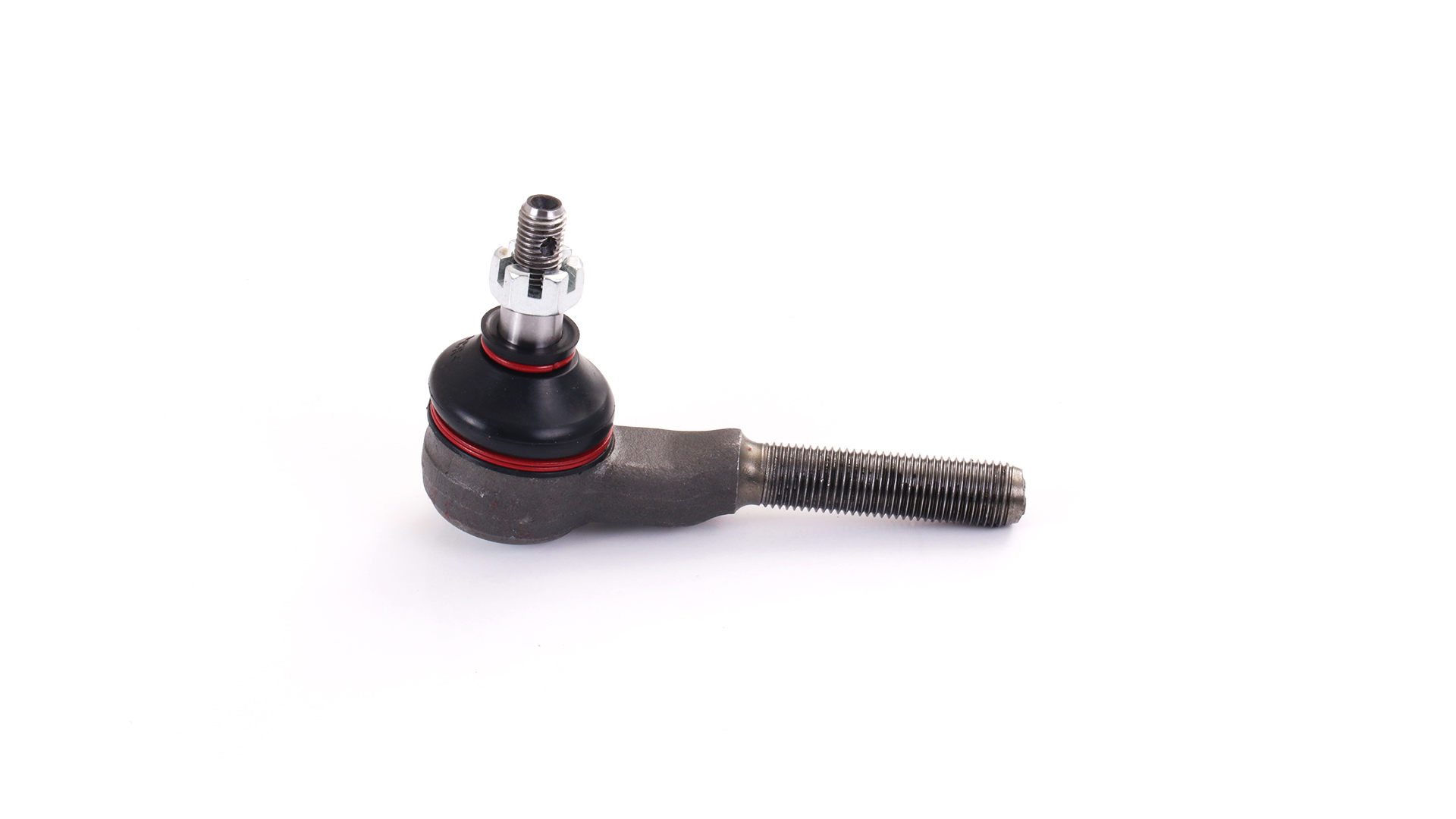 SKF VKDY 815070 Spurstangenkopf MITSUBISHI L 200 (K3_T, K2_T, K1_T, K0_T) 2.0 94 PS Benzin 1987
