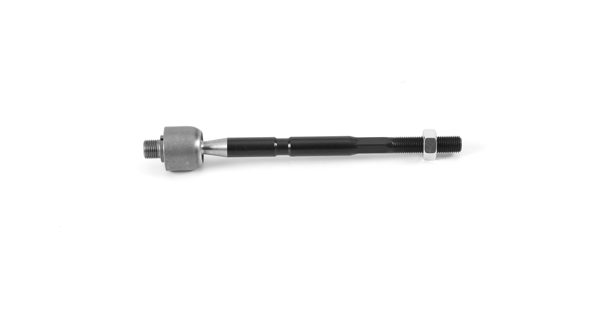 OEM-Nummer 93 740 621 - Axialgelenk, Spurstange VKDY 820006 OPEL, FORD, MAZDA, KIA, DACIA