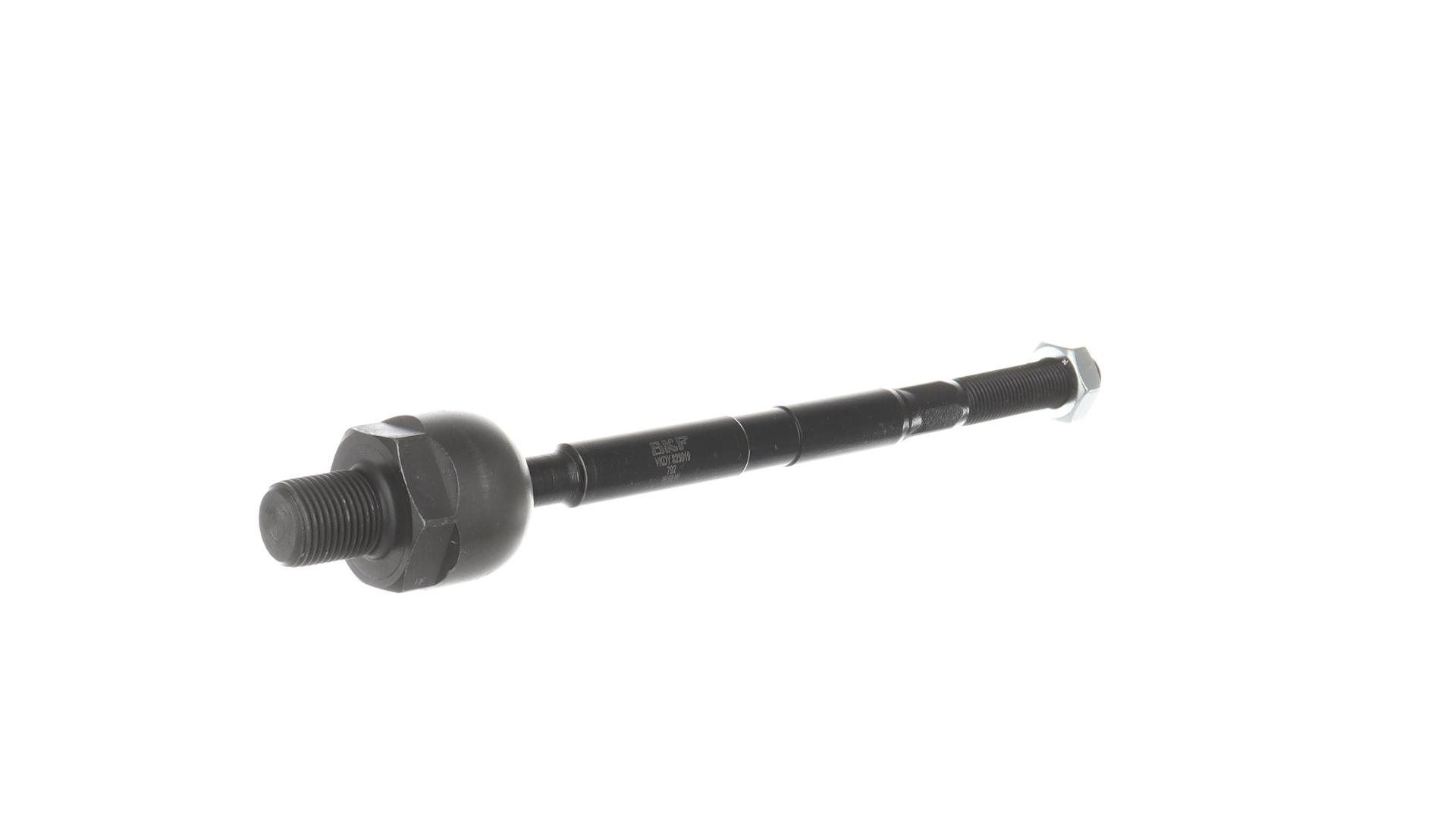OEM-Nummer 5301-0SE-L003 - Axialgelenk, Spurstange VKDY 823019 TOYOTA, HONDA, SUZUKI