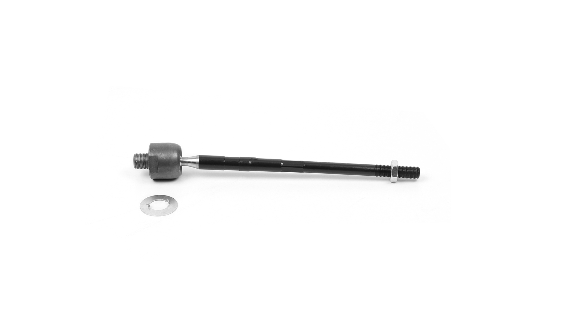 Axiaalkogel VKDY 829003 SKF ISUZU D-Max I Flatbed Vrachtwagen / Chassis (TFR, TFS) 2.5 DiTD 4x4 2006 136 Pk