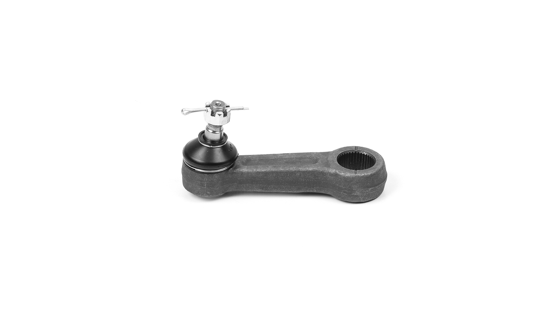Ratstammearm VKDY 855504 SKF MITSUBISHI L200 III Pick-up (K6) 2.5 TDiC 2004 101 HK