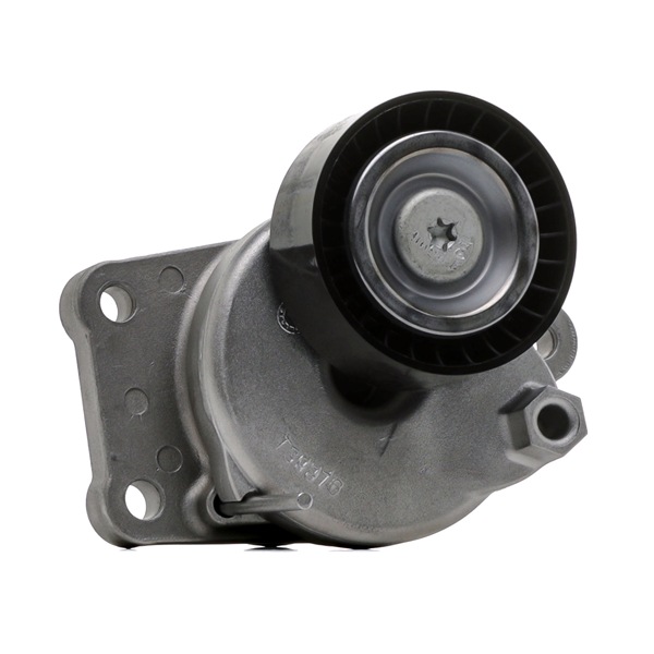 Spannrolle, Keilrippenriemen VKM 33326 SKF 1611426480