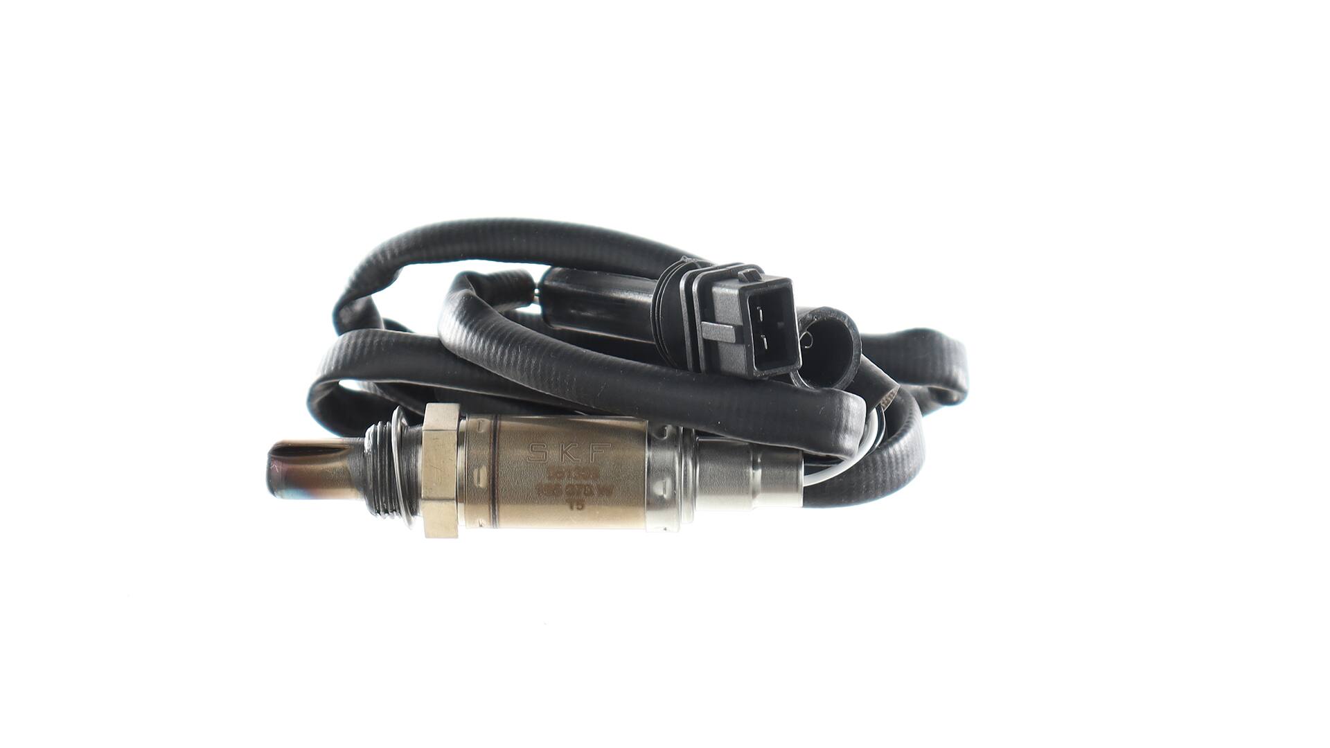 OEM nummer 125881 - Lambdasonde VKRA 310003 FERRARI