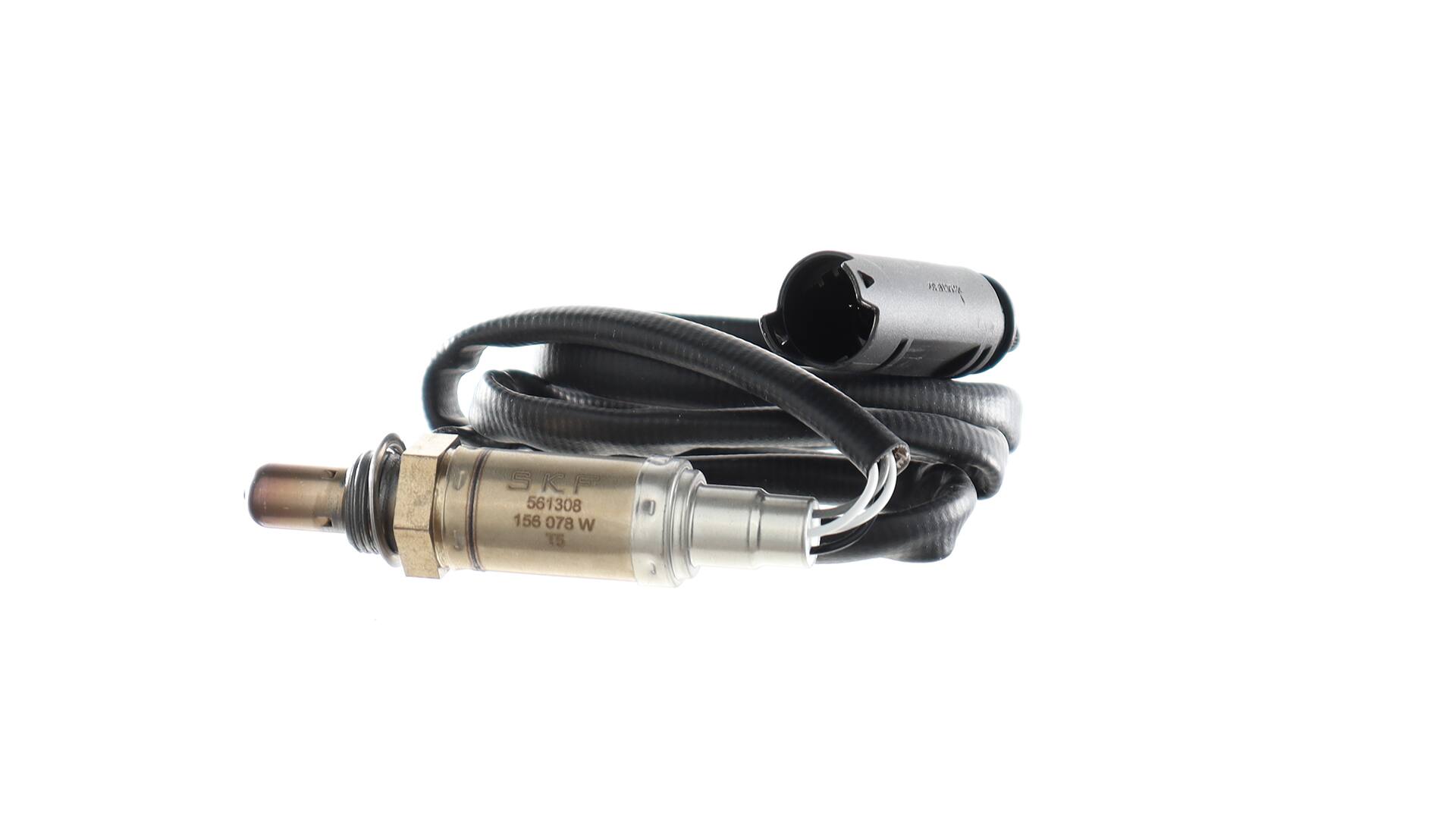 SKF VKRA 310008 lambda sensor BMW Z3 Roadster (E36) 2.5 i 192hp 2002