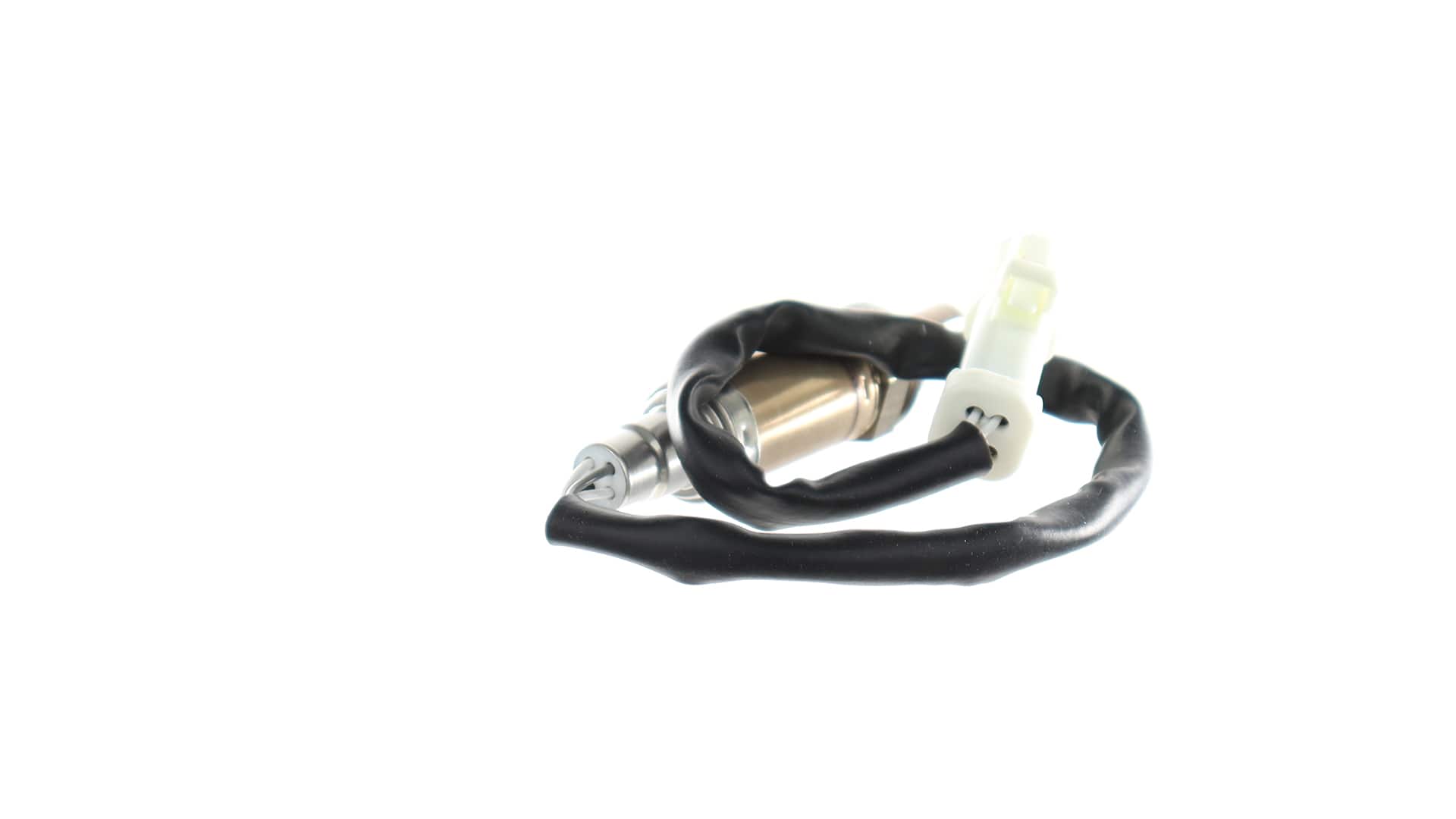 Número OEM 25 33 5280 - Sonda lambda VKRA 310010 OPEL, CHEVROLET, SAAB, GMC, VAUXHALL