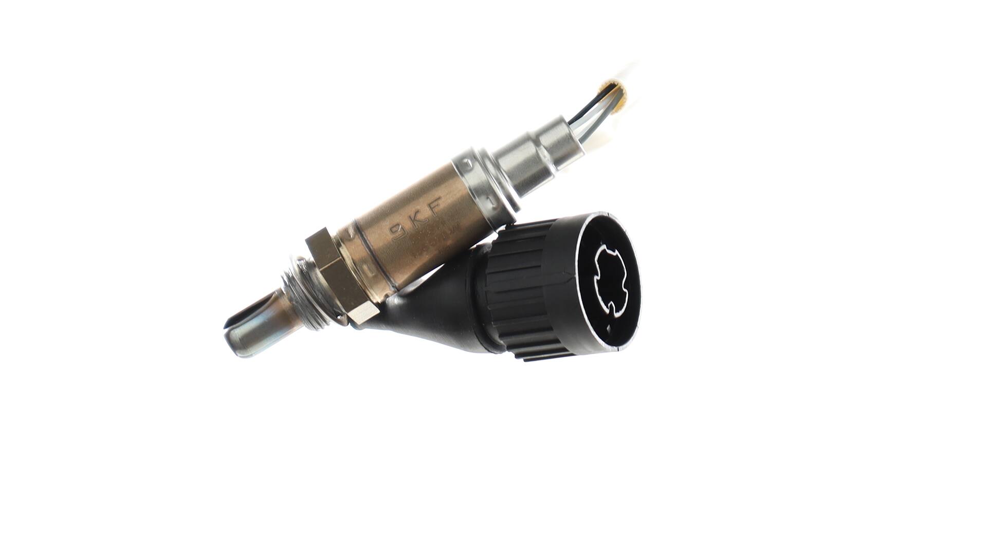 OEM-Nummer 11 78 1 720 860 - Lambdasonde VKRA 310011 BMW, MAZDA, PUCH