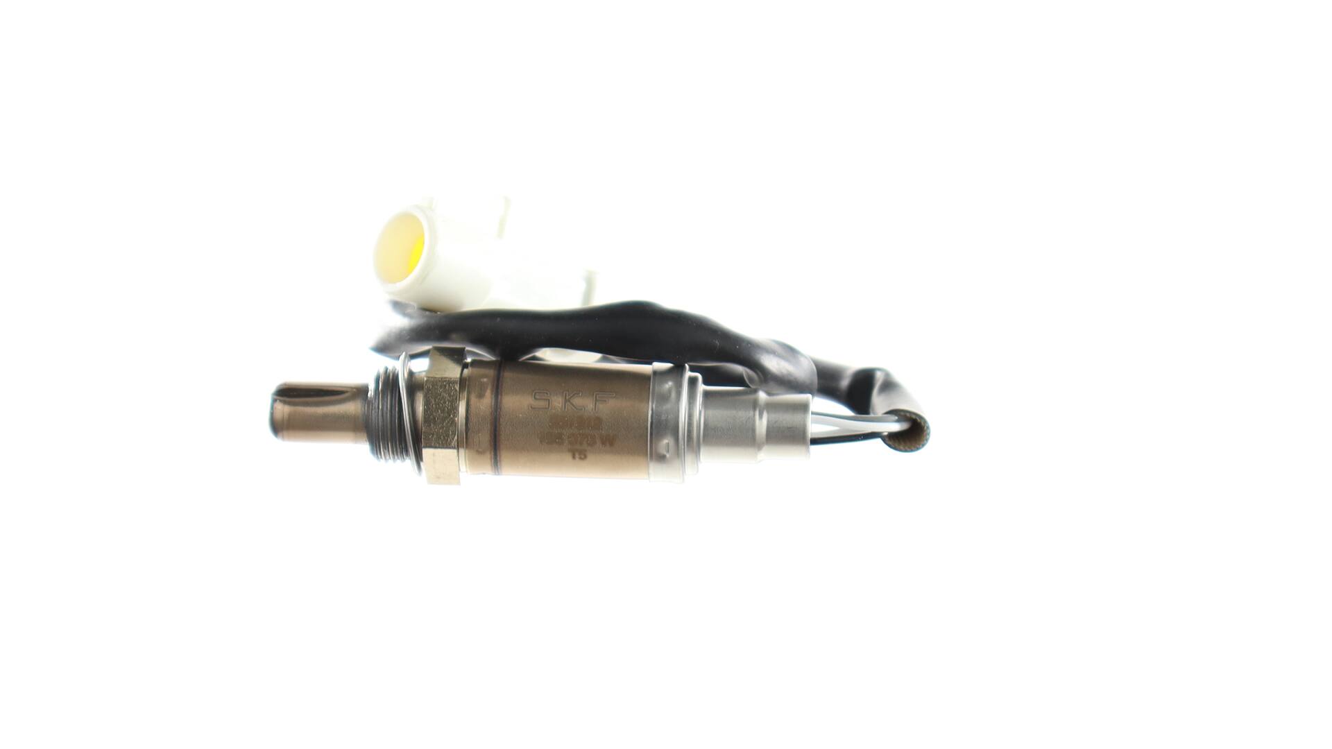 OEM nummer XC2F 9F472 B1A - Lambdasonde VKRA 310012 FORD, FORD USA, ASTON MARTIN