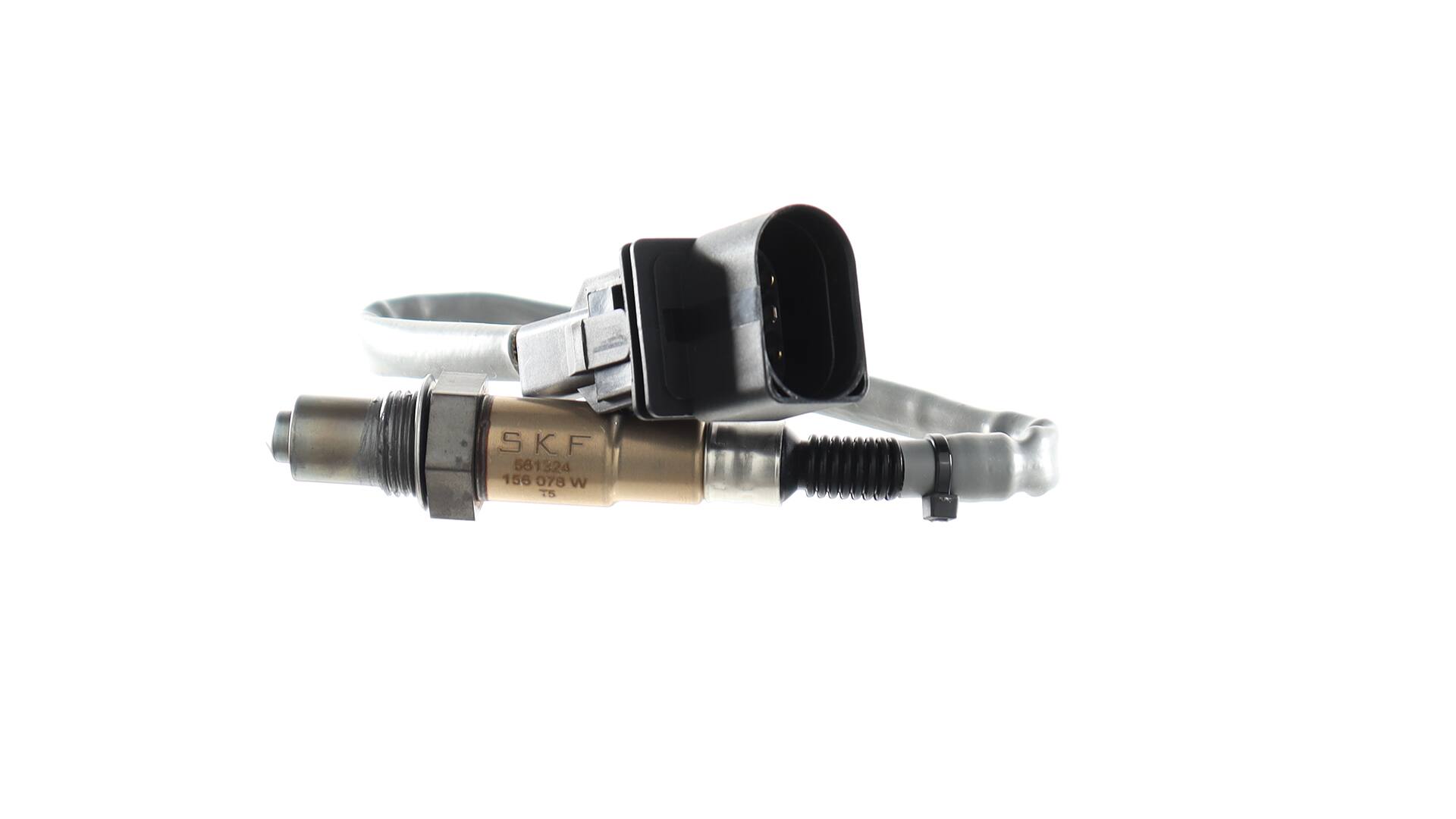 OEM-Nummer 1 178 7 512 976 - Lambdasonde VKRA 310024 BMW