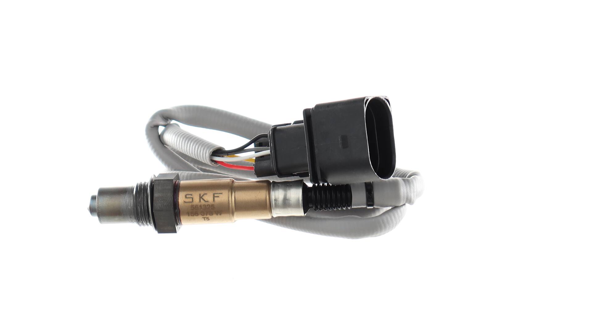 Número OEM 003 542 73 18 - Sonda lambda VKRA 310025 MERCEDES-BENZ, SMART, STEYR, MAYBACH