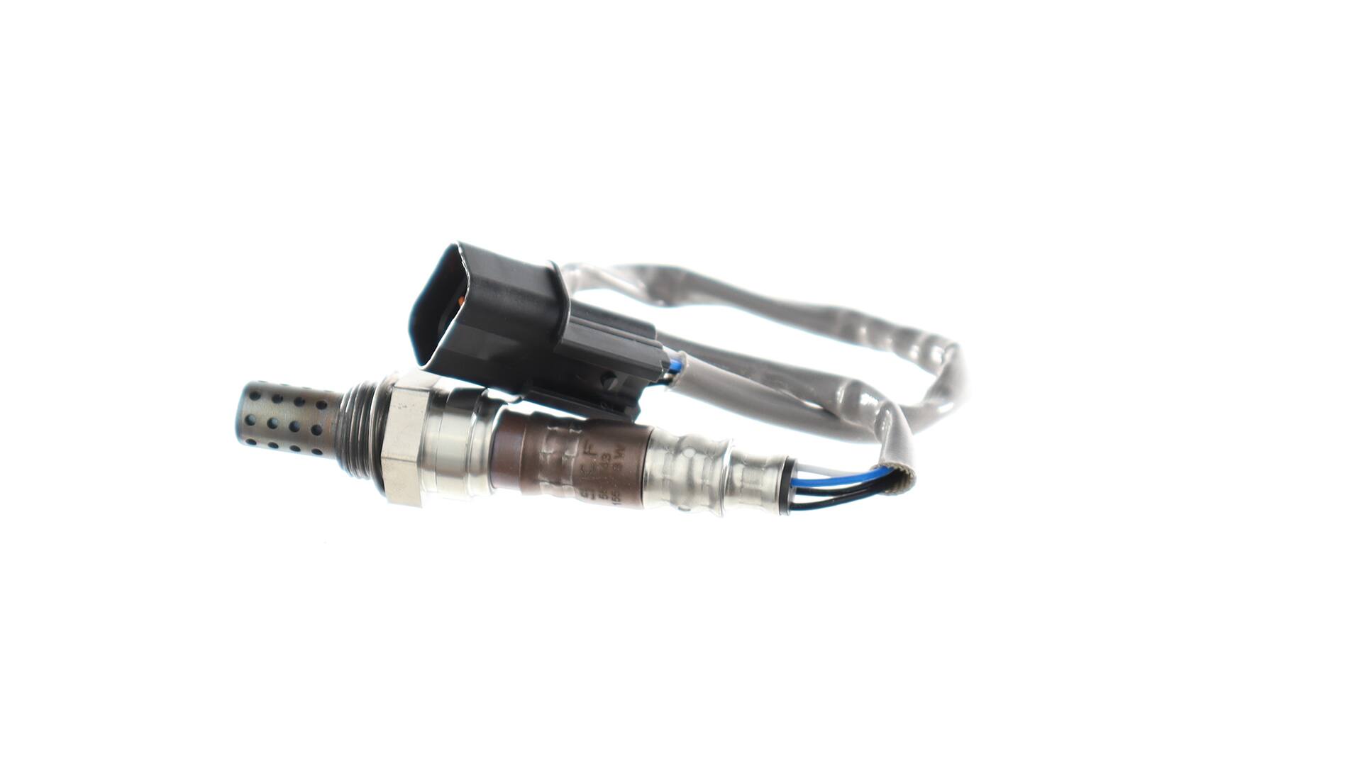 SKF VKRA 310040 lambda sensor MITSUBISHI Space Star (DG_A) 1.6 98hp 2001