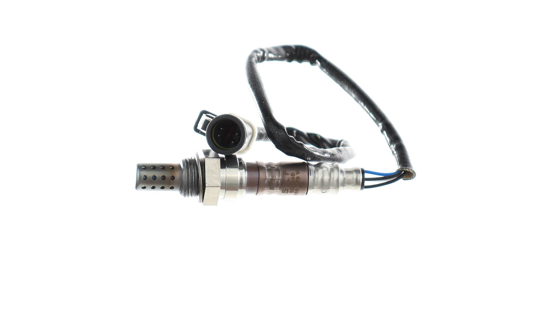 Número OEM 8S6A 9F472 AA - Sonda lambda VKRA 310042 FORD, FORD USA, GREAT WALL