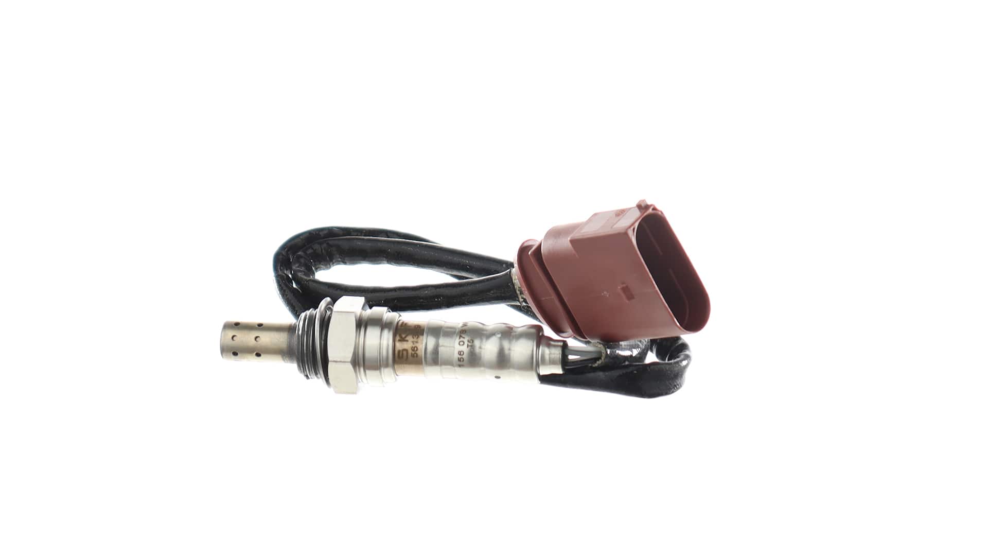 OEM-Nummer 036 906 262 F - Lambdasonde VKRA 310046 VW, AUDI, SKODA, SEAT, BENTLEY