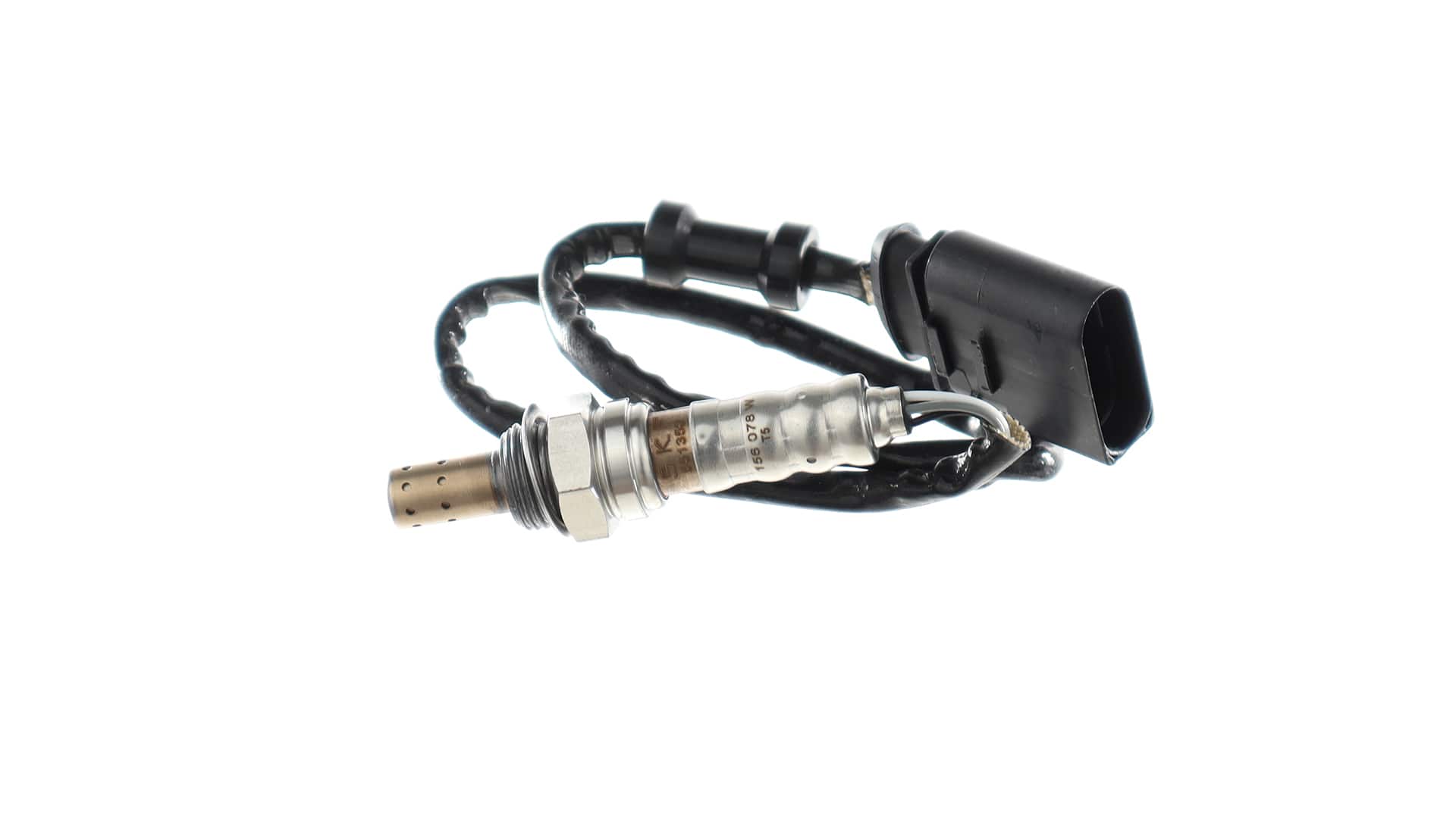 Número OEM 036 906 265 D - Sonda lambda VKRA 310047 VW, AUDI, SEAT, SKODA, LAMBORGHINI