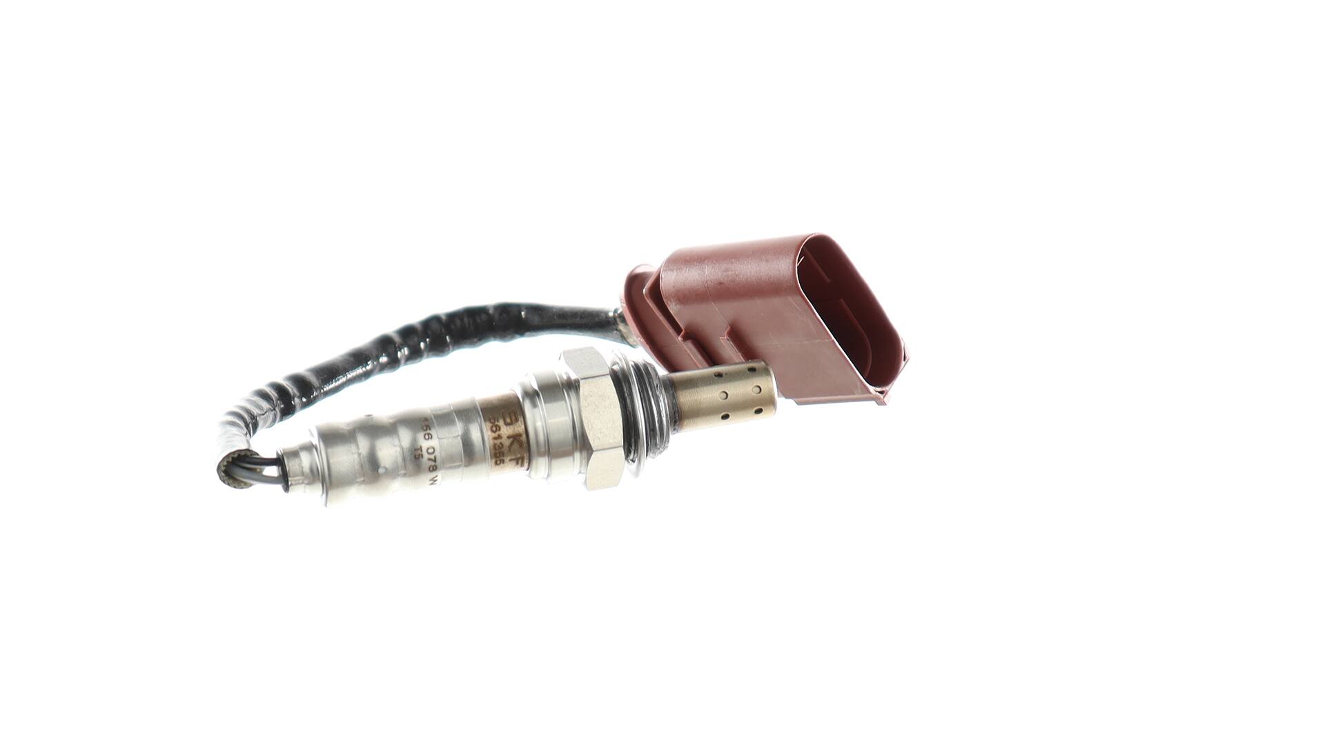 Numéro OEM 03D 906 265 A - Sonde lambda VKRA 310052 AUDI, SEAT, SKODA, BENTLEY, LAMBORGHINI