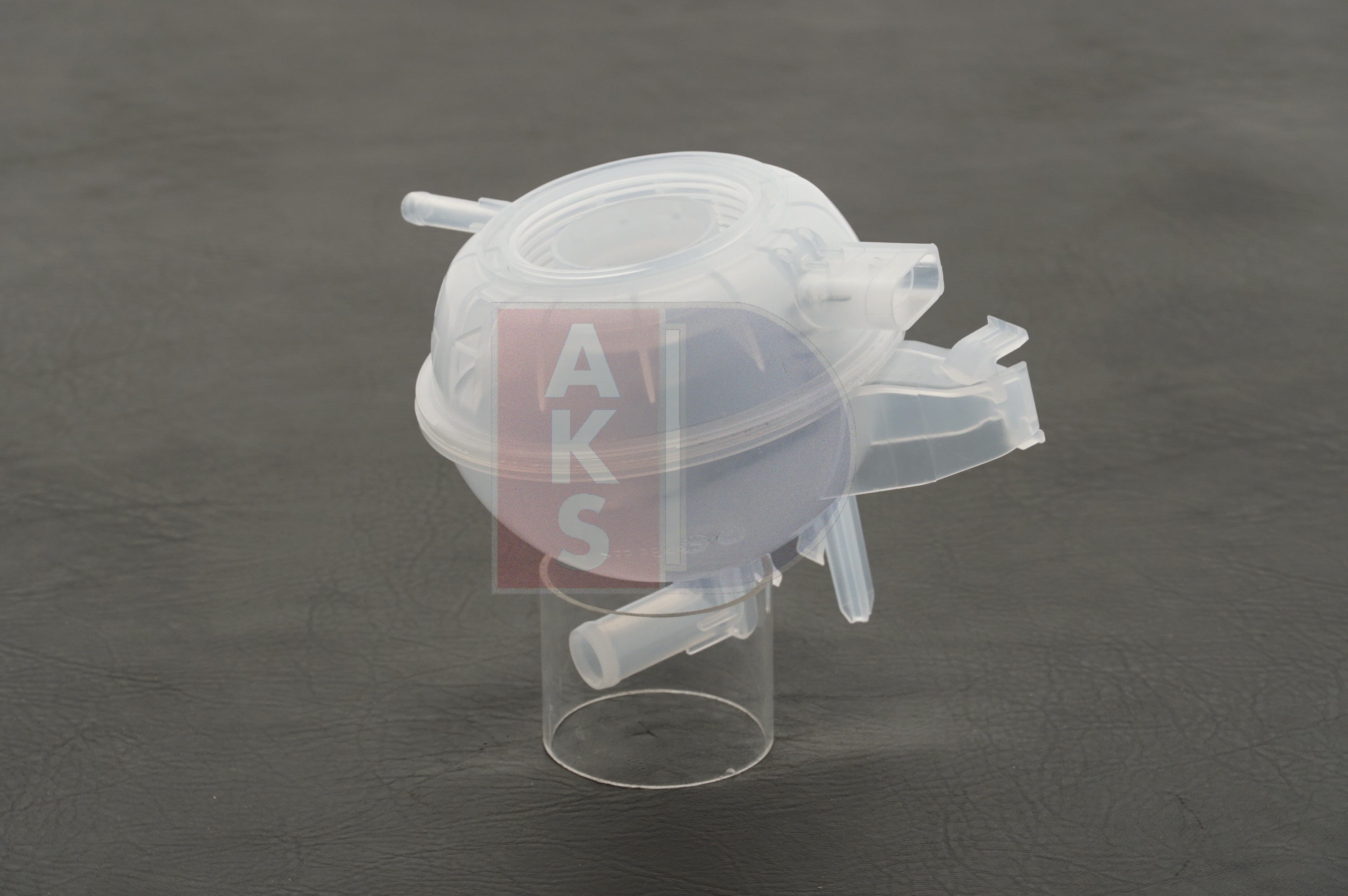 AKS DASIS | Expansietank Met deksel 043046N SEAT Mii (KF1) 2014 goedkoop online