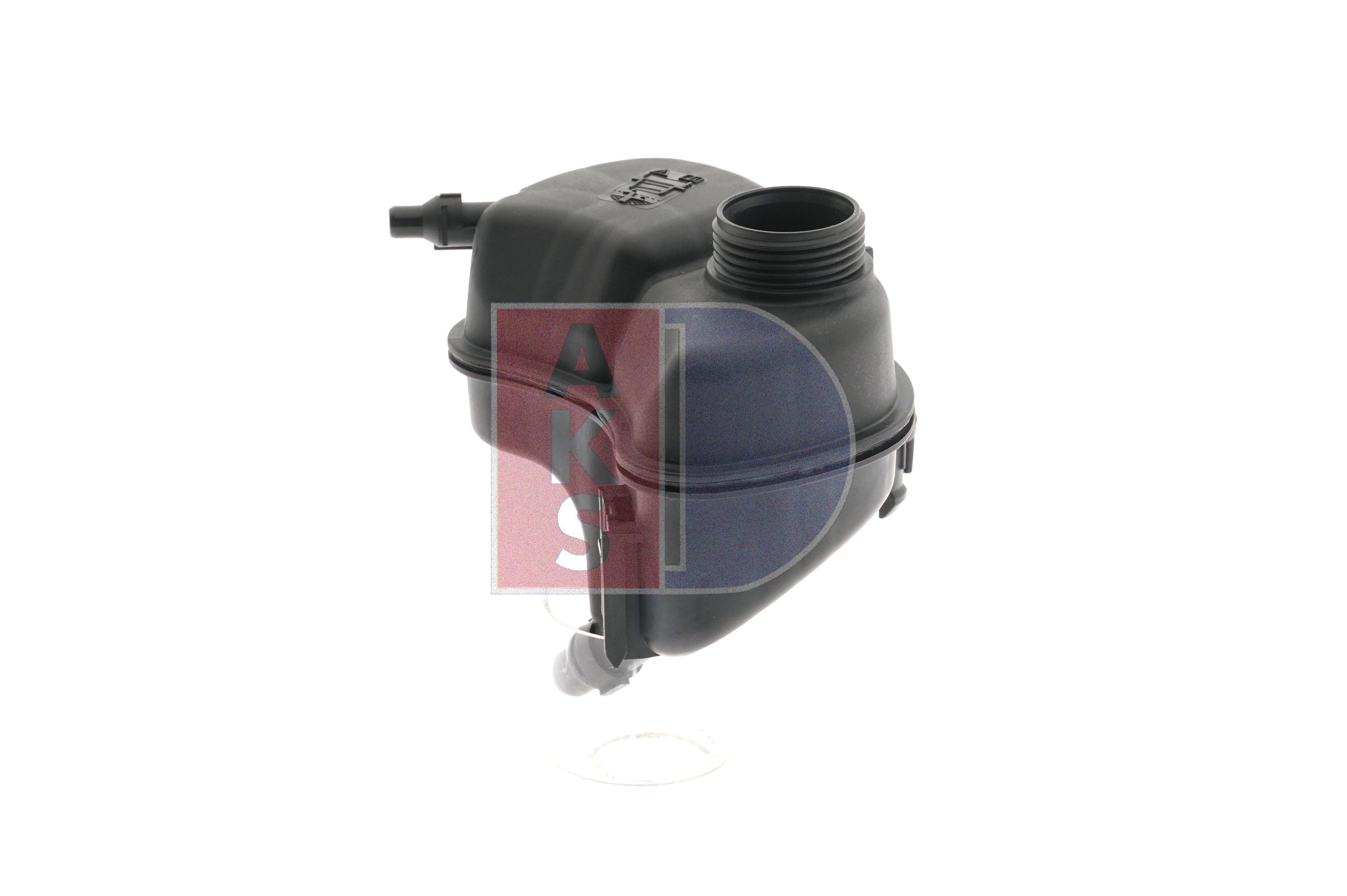 Expansietank 053050N AKS DASIS BMW 3 Touring (G21) 318 d Mild-Hybrid 2023 136 Pk