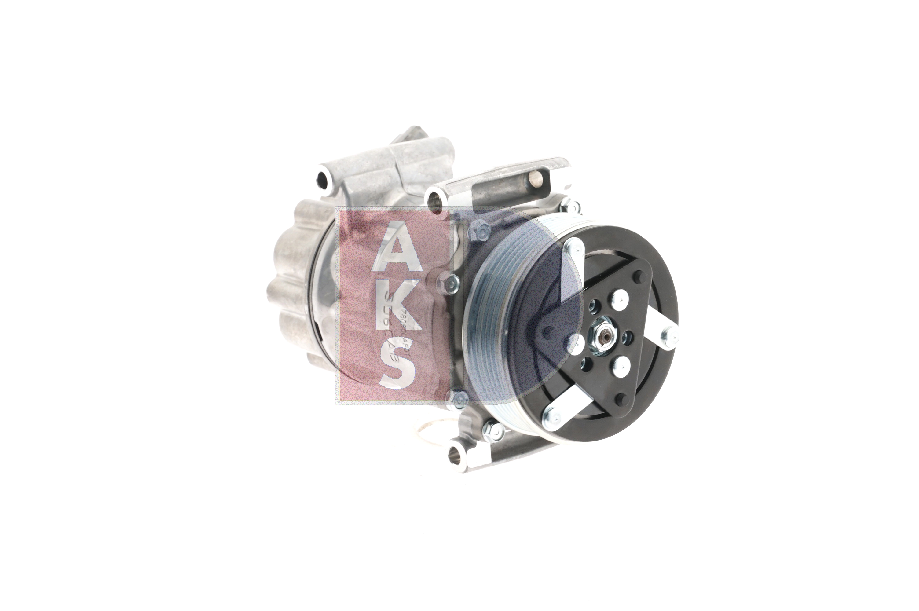 OEM-nummer 98 024 567 80 - Aircopomp 850471N PEUGEOT, CITROËN, DS