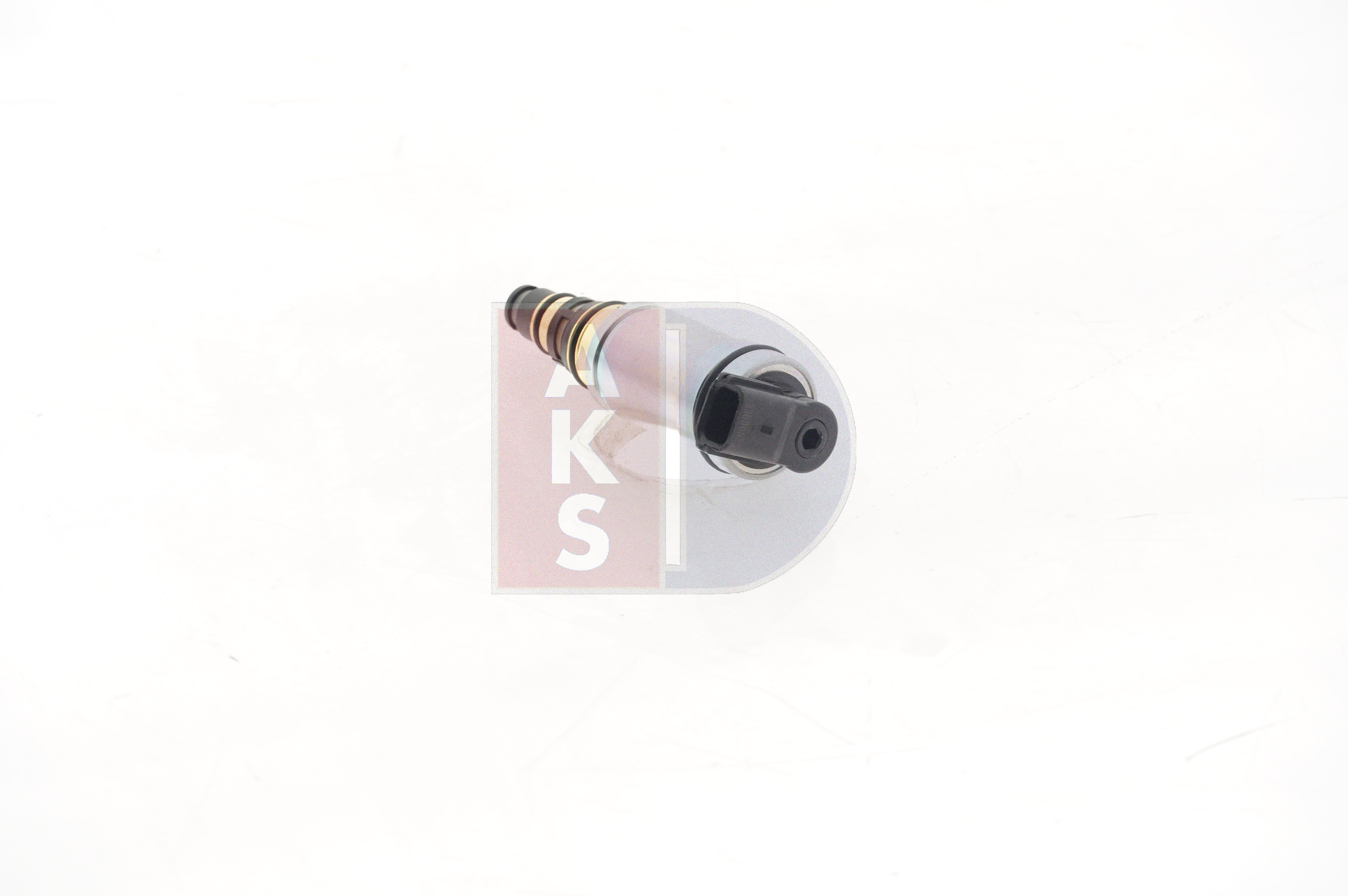 OEM-Nummer 64 52 9 182 793 - Regelventil, Kompressor 859021N BMW, VOLVO, MINI