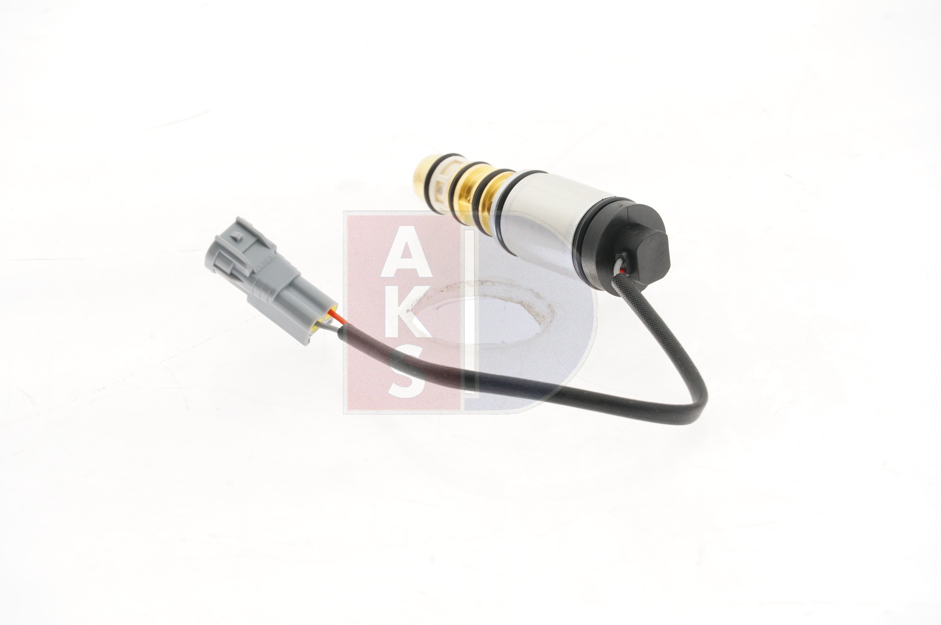 Número OEM 88310-0D212 - Válvula de regulação, compressor 859037N TOYOTA
