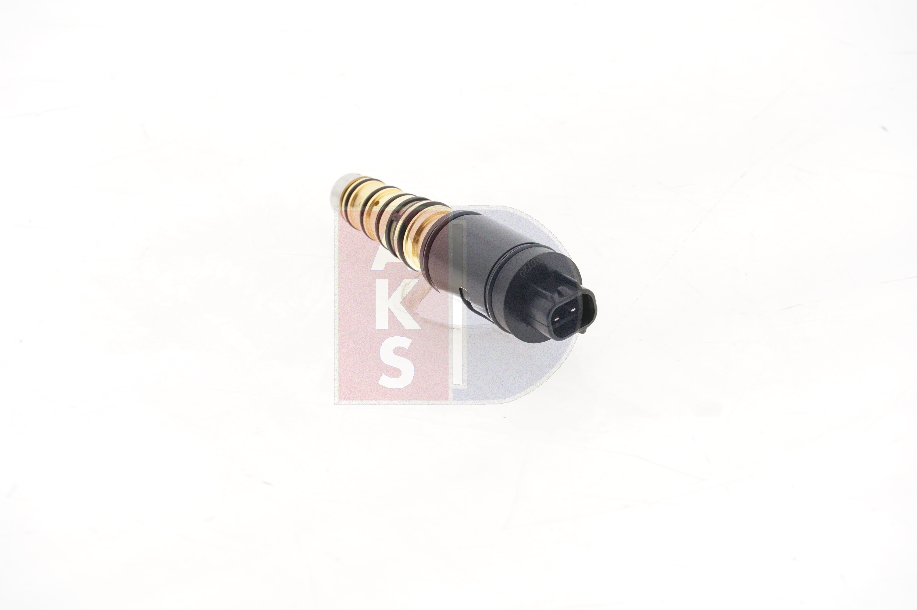 Número OEM 88310-02852 - Válvula reguladora, compresor 859043N TOYOTA